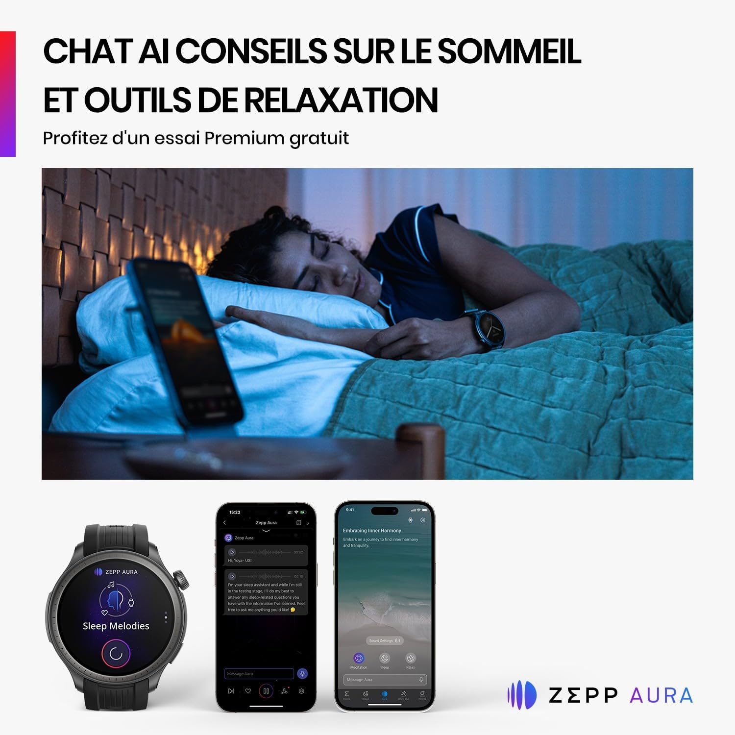 719WvfuRrDL._AC_SL1500_