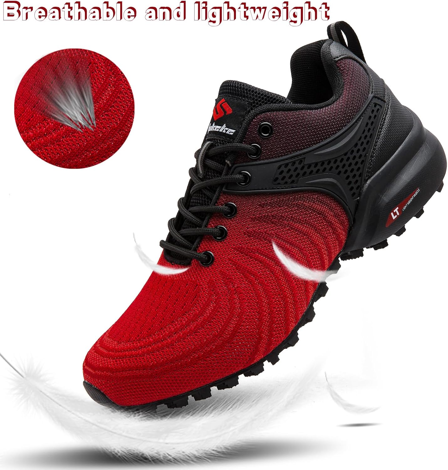 81fsmNqwdnL._AC_SL1500_