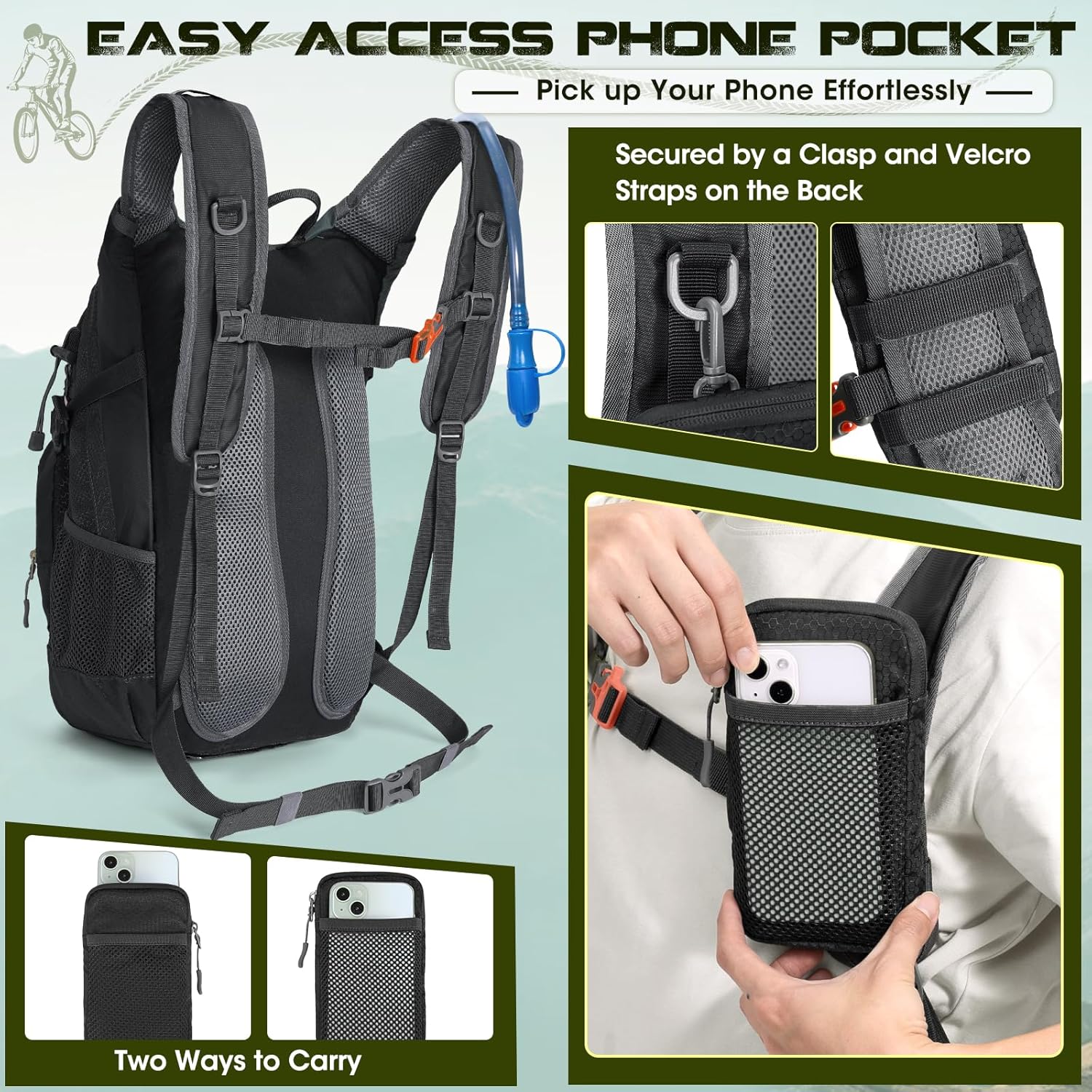 81m4EiGPnDL._AC_SL1500_