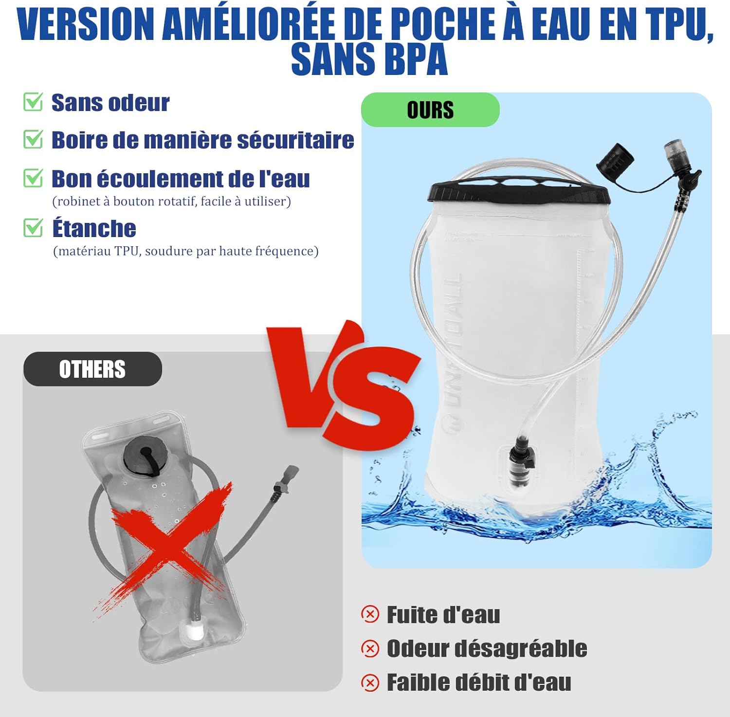 71a4ptAAljL._AC_SL1500_