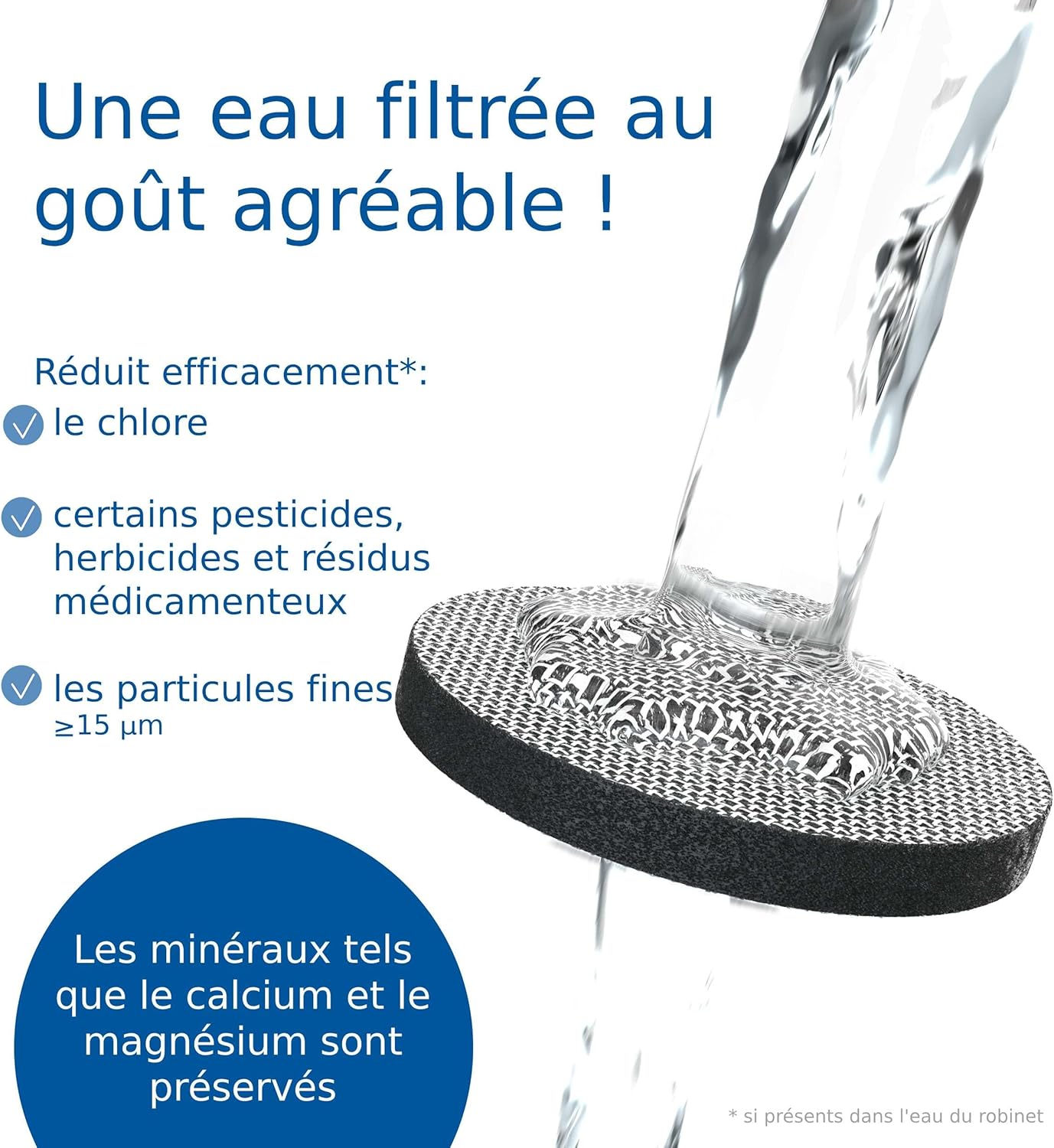 81RUlHRLKxL._AC_SL1500_