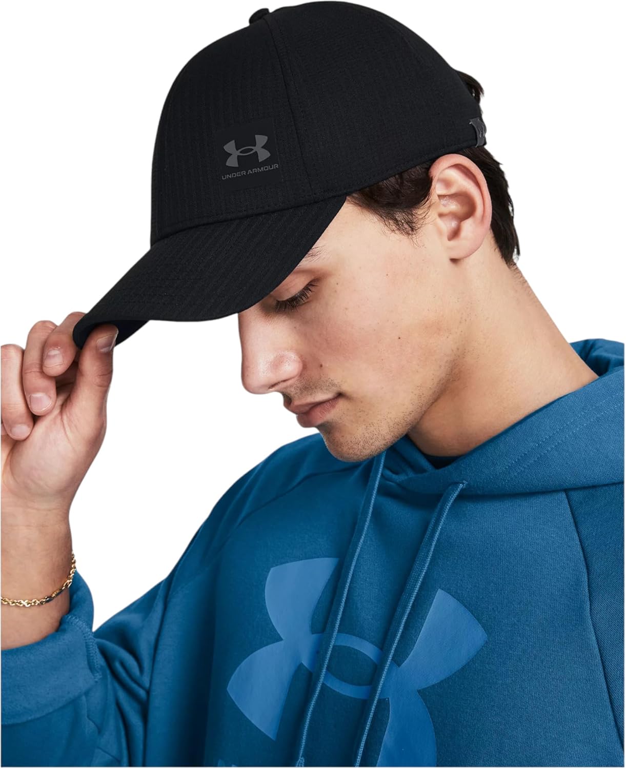 81Siyq+URxL._AC_SL1500_