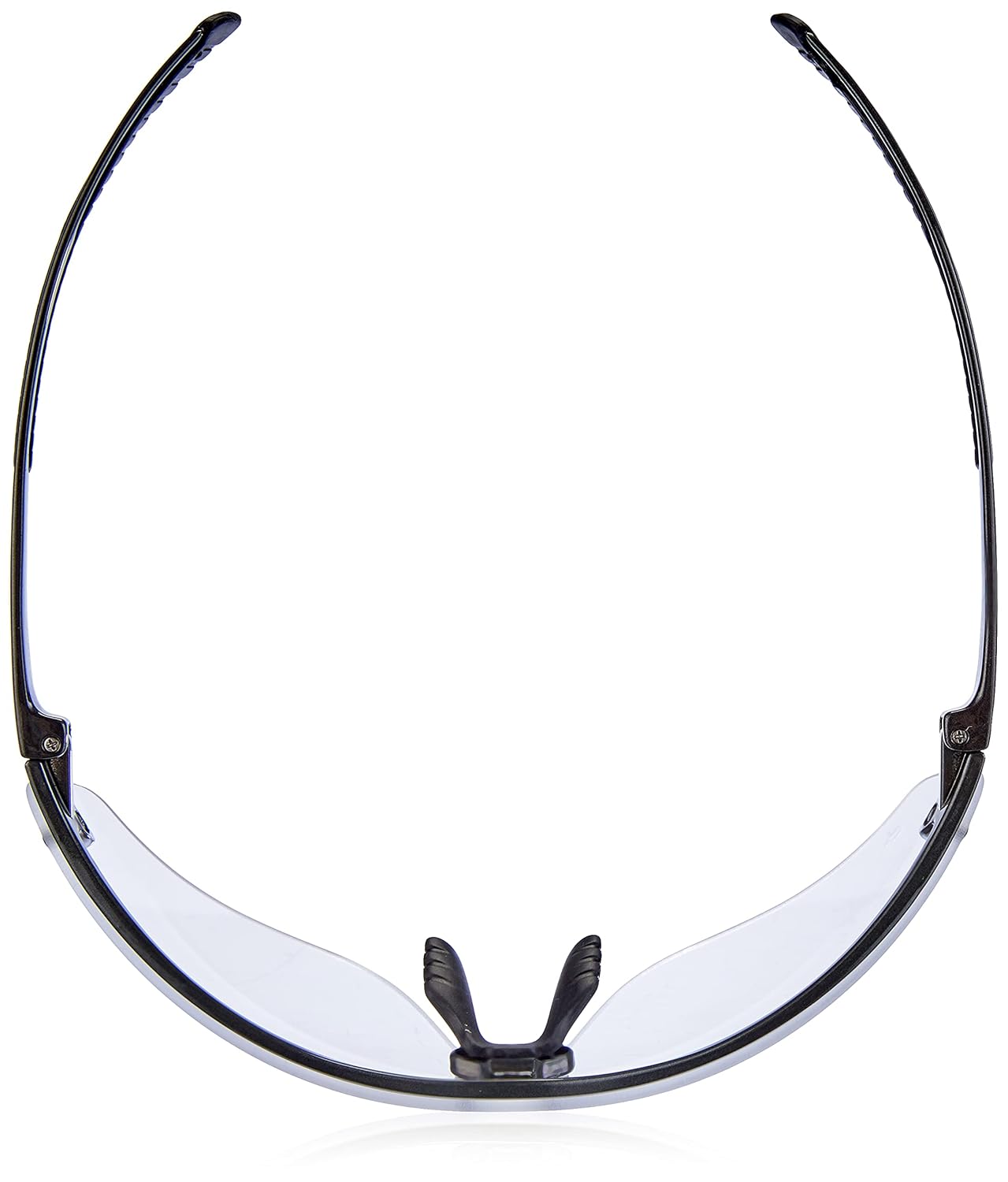 71aaAsG3bsL._SL1500_