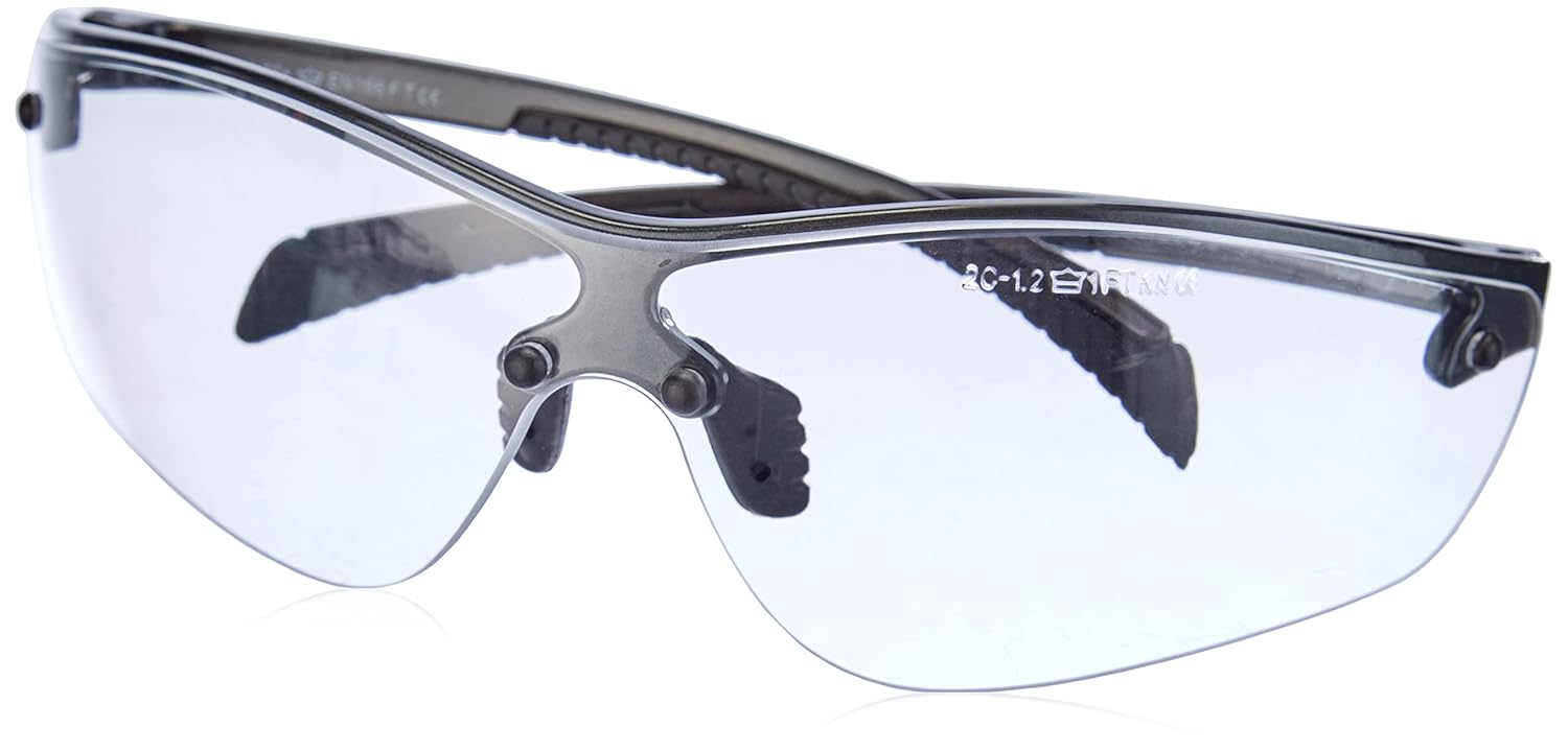 61kd1FieDYL._SL1500_