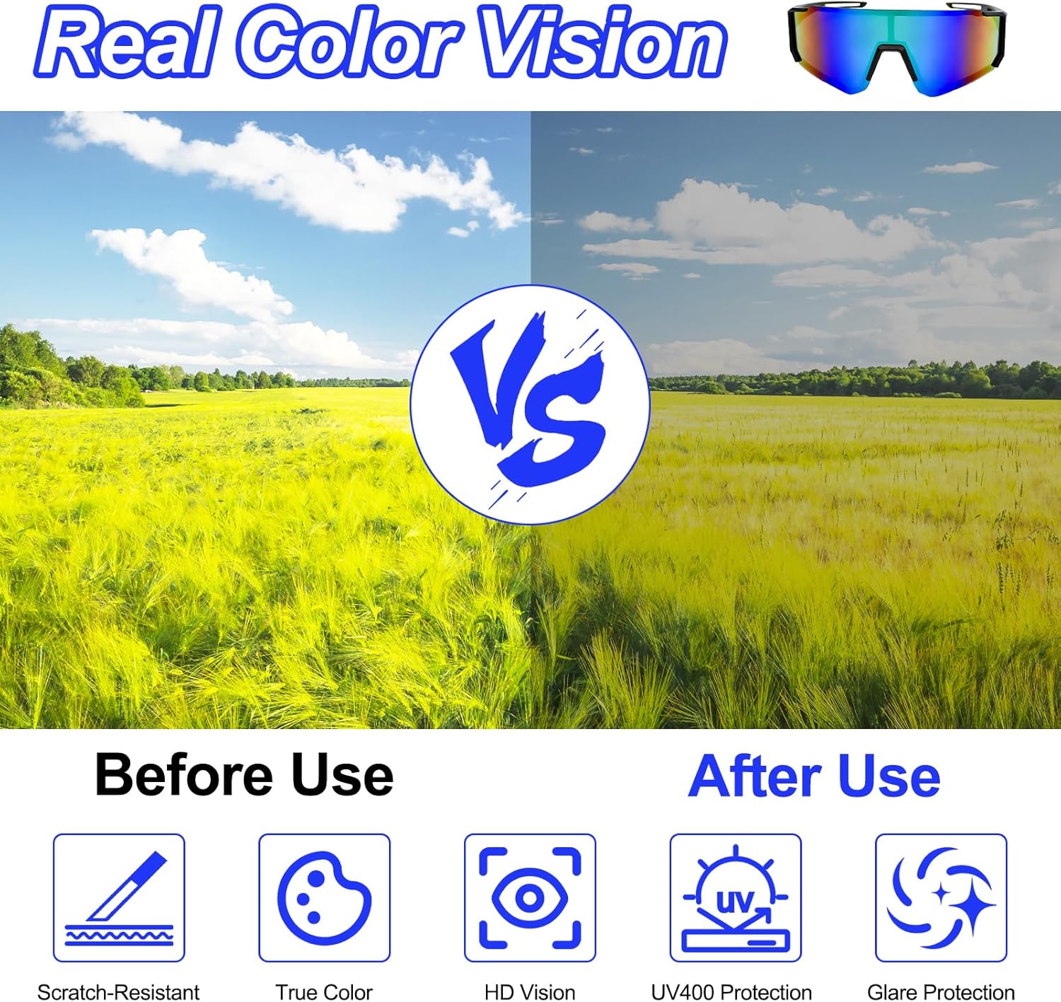 81n8NM3-D8L._AC_SL1500_