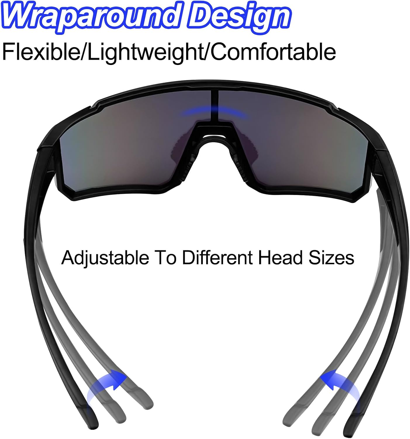 617DH+5RlSL._AC_SL1500_