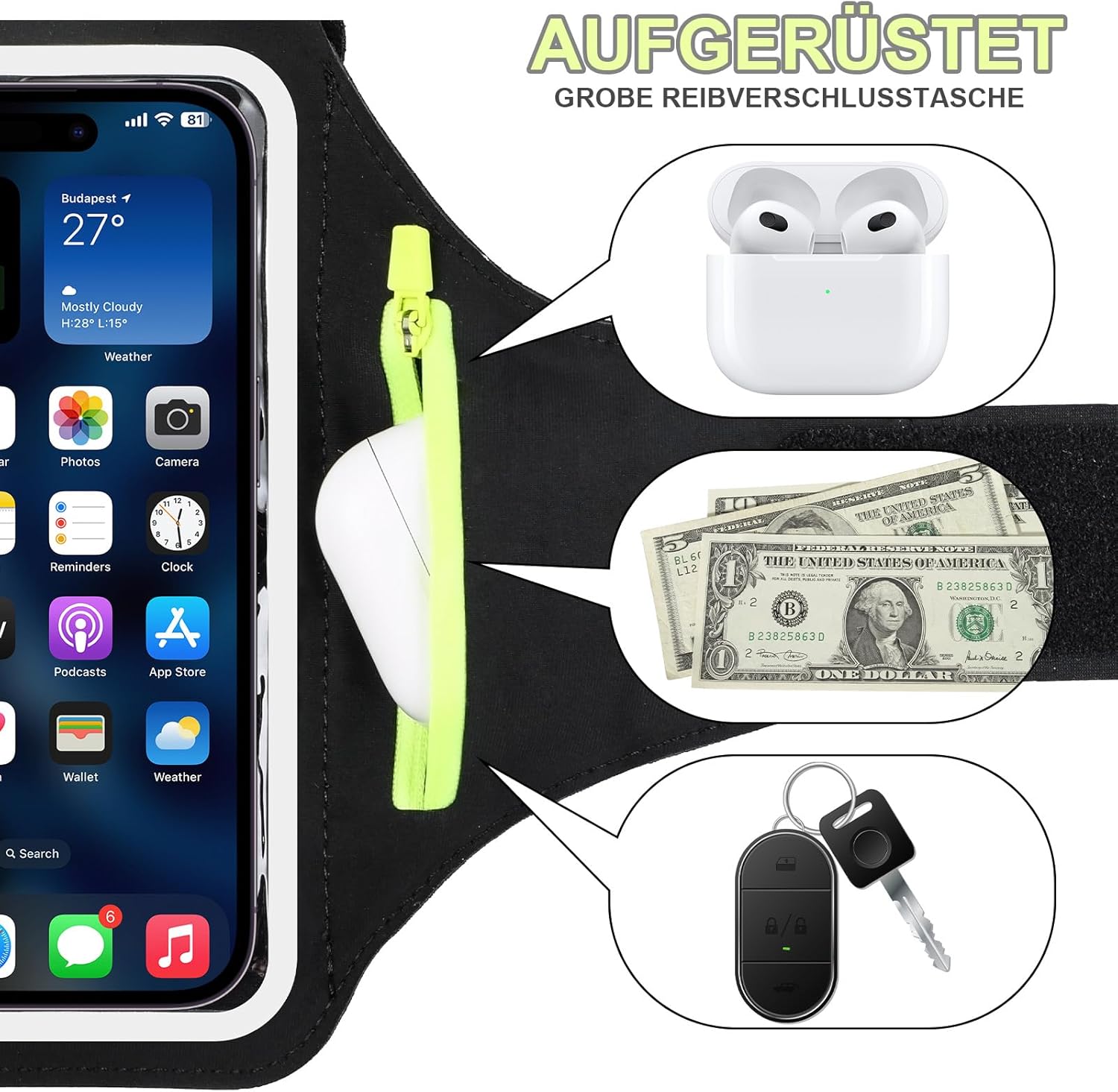 713askUGJXL._AC_SL1500_