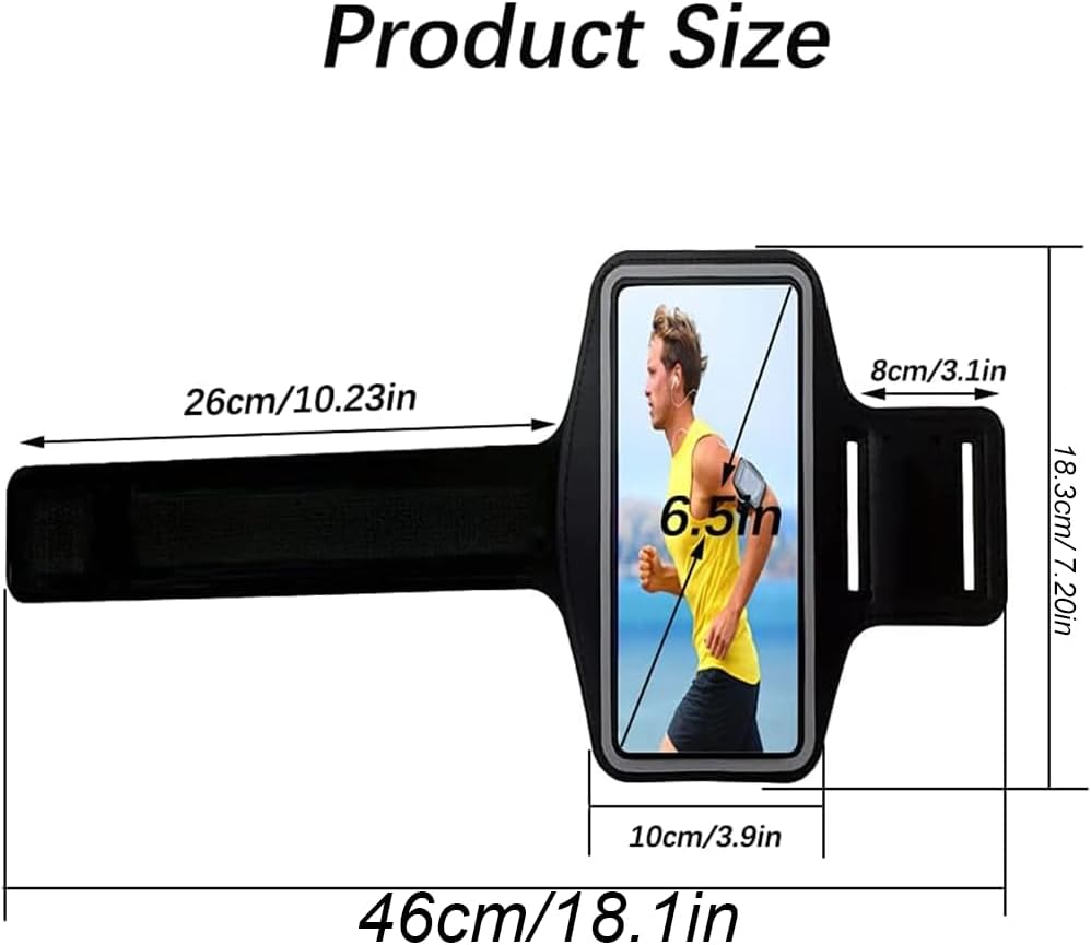 51m31cMshEL._AC_SL1000_