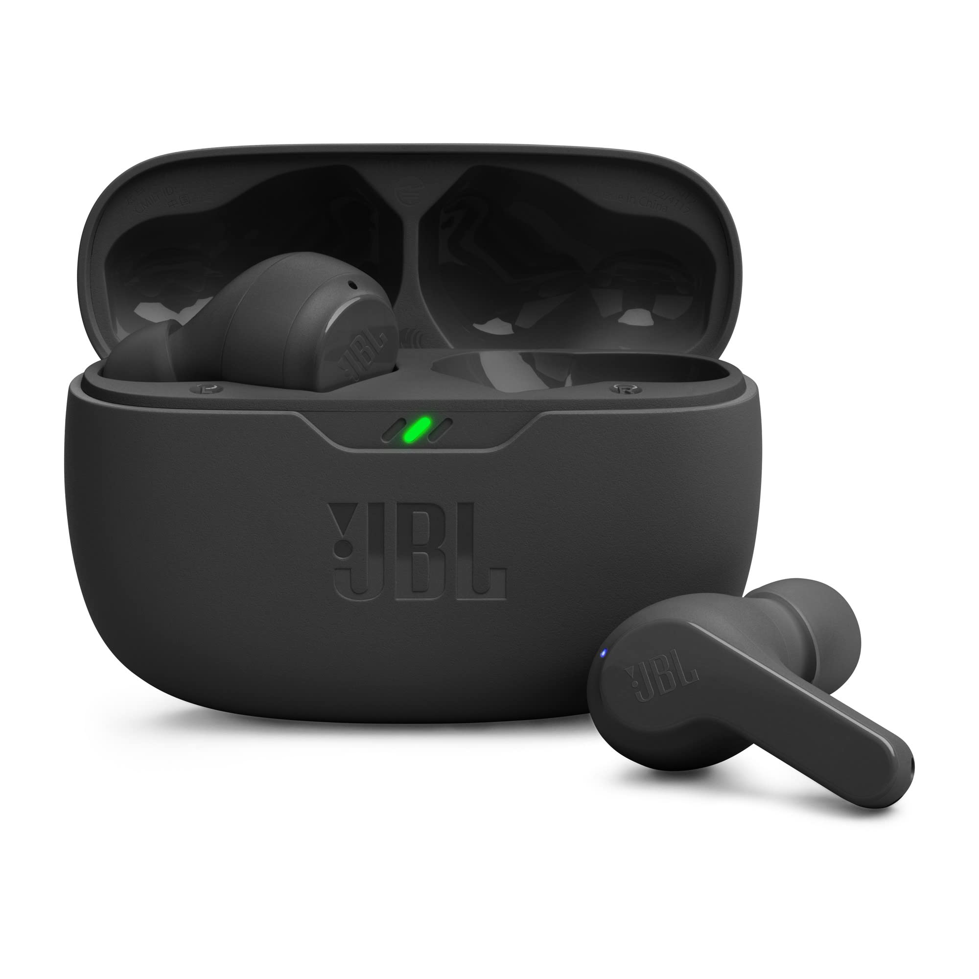 61p1-gm4RwL