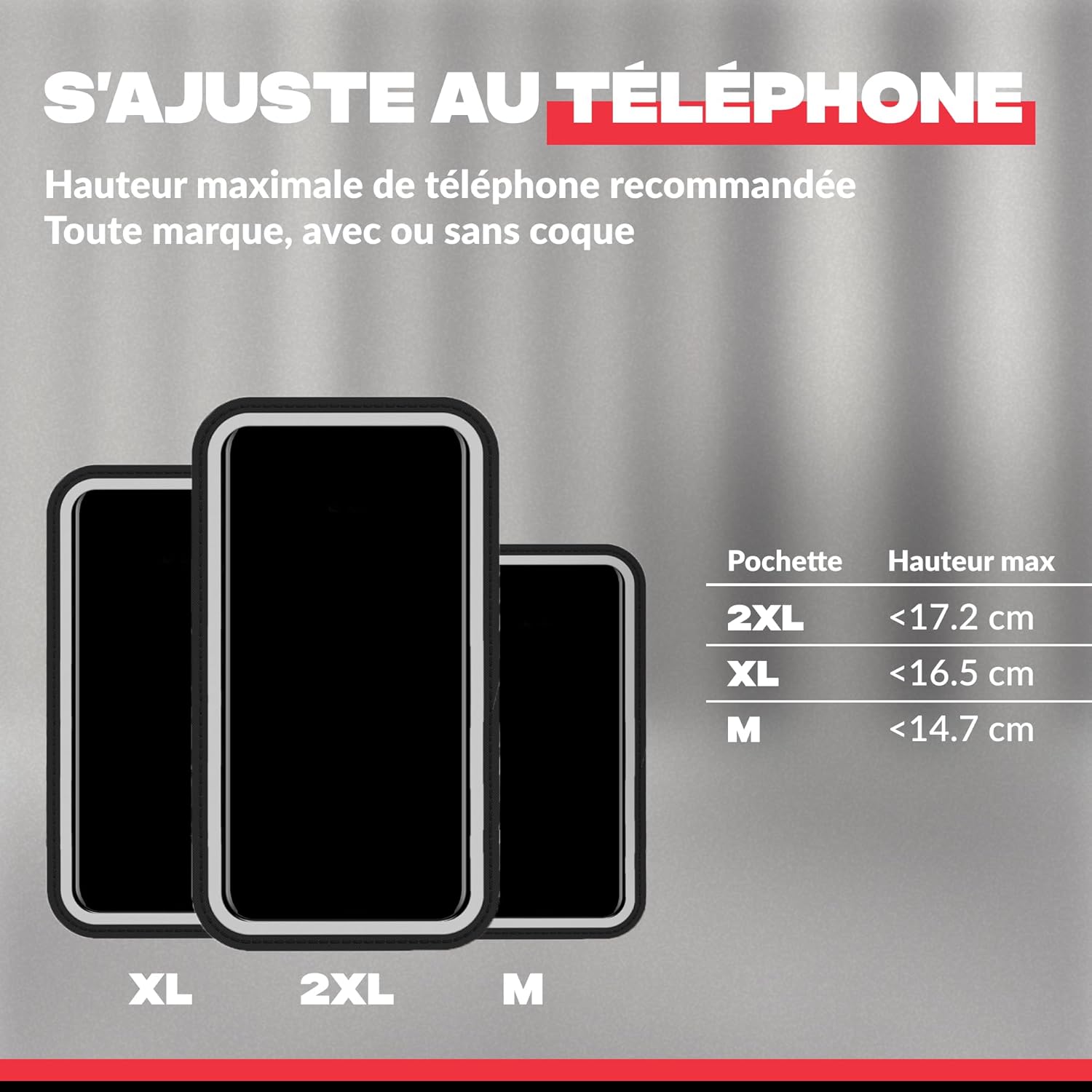 71Mm7D2ELXL._AC_SL1500_