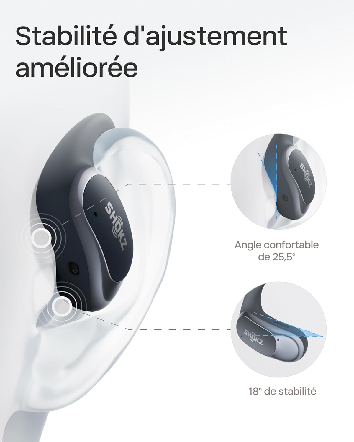 71W+6rpM3lL._AC_SL1500_