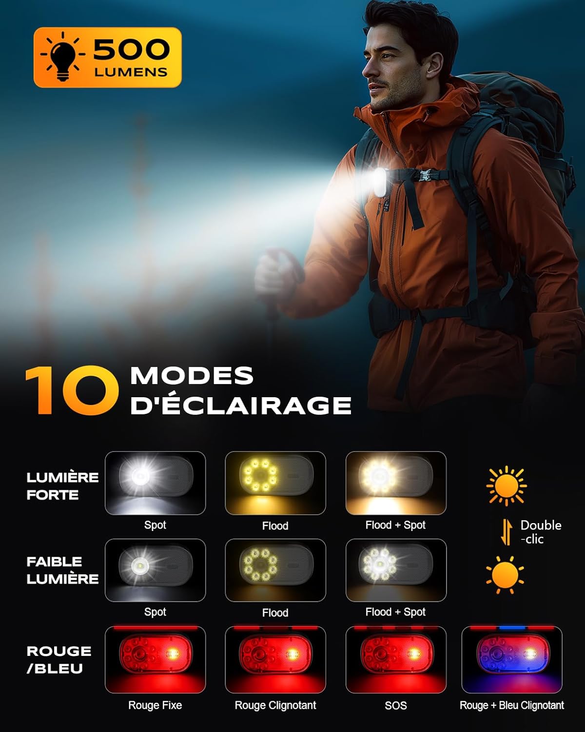 71mDeCKiTXL._AC_SL1500_
