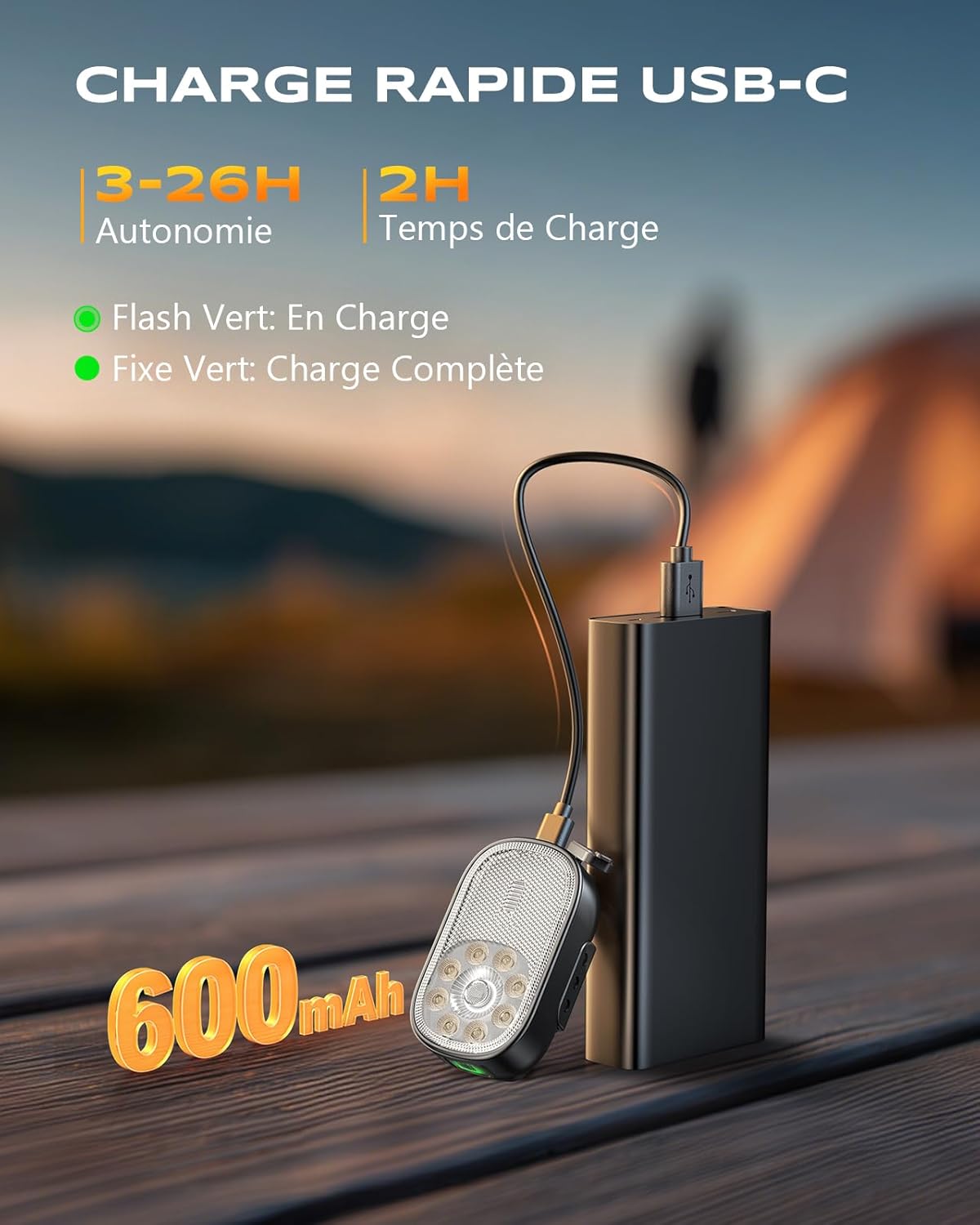 71XbuDiOYSL._AC_SL1500_