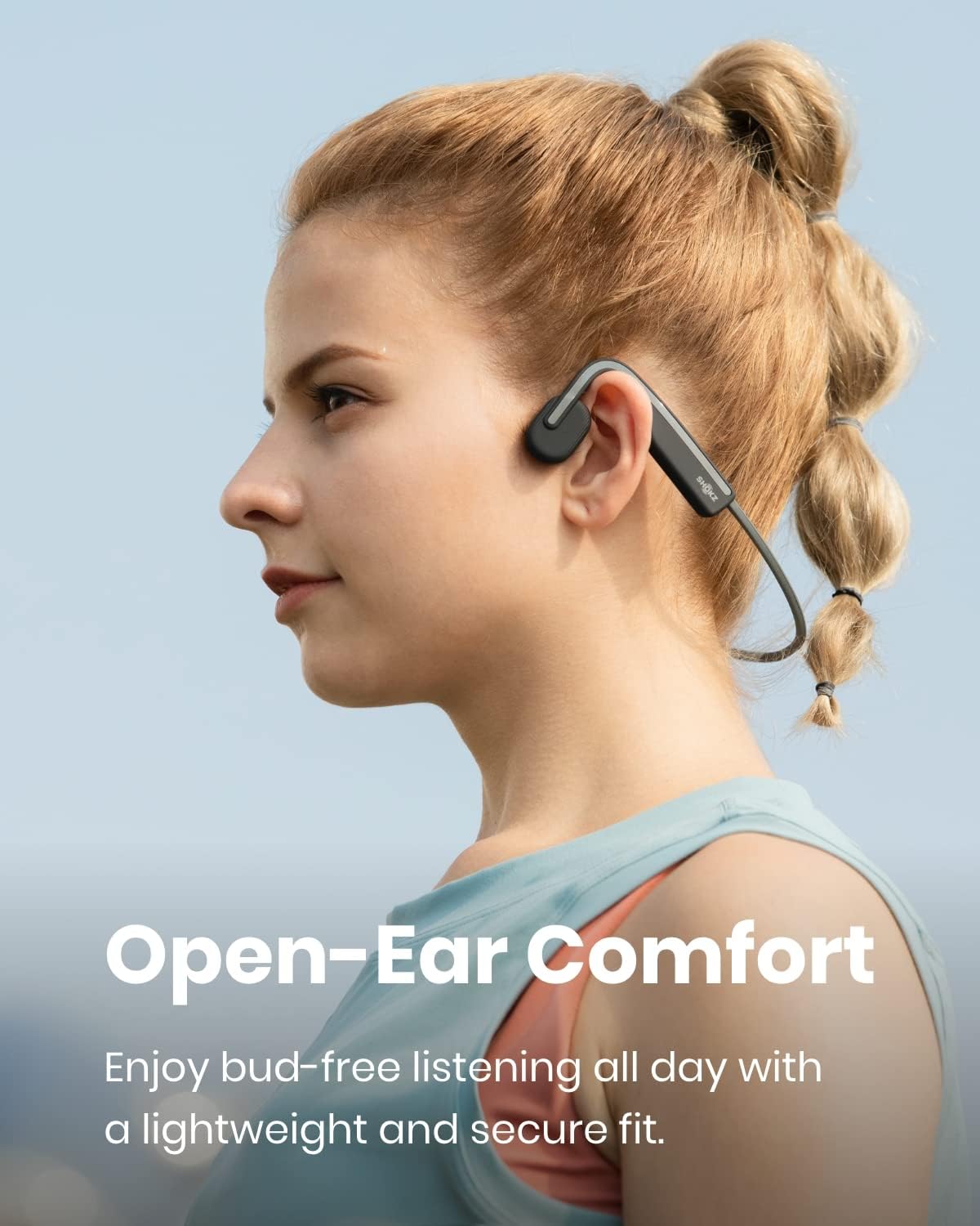 61DMdmQgn4L._AC_SL1500_