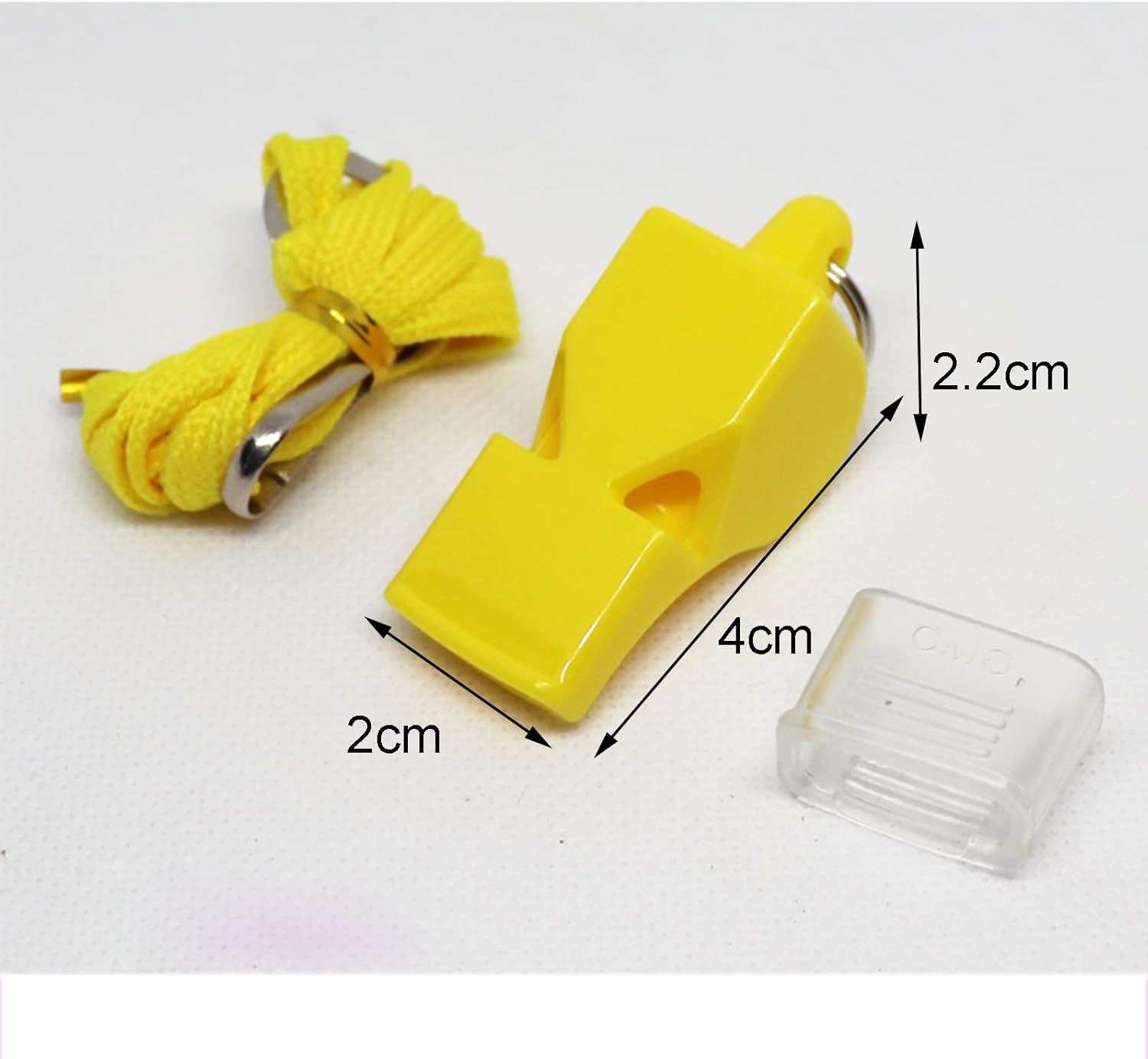 61rTyh9jixL._AC_SL1500_
