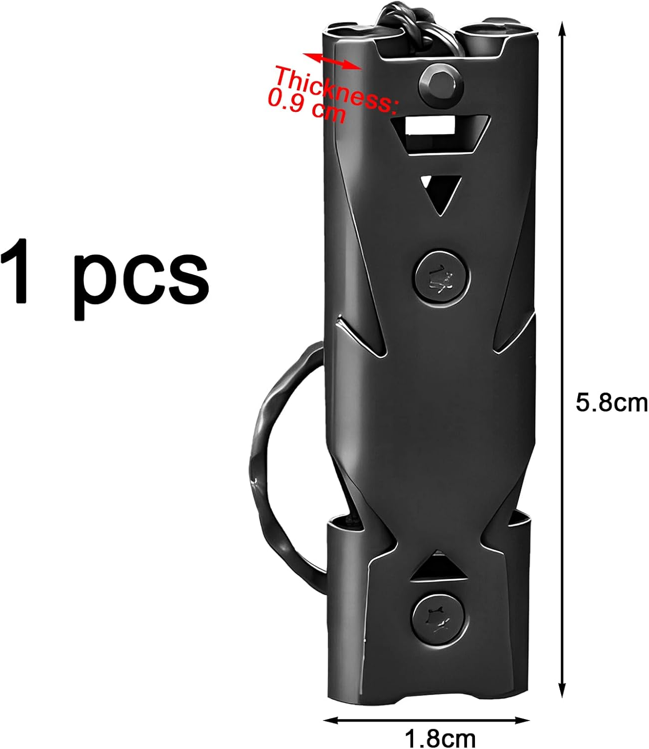 61b44+8h2kL._AC_SL1500_