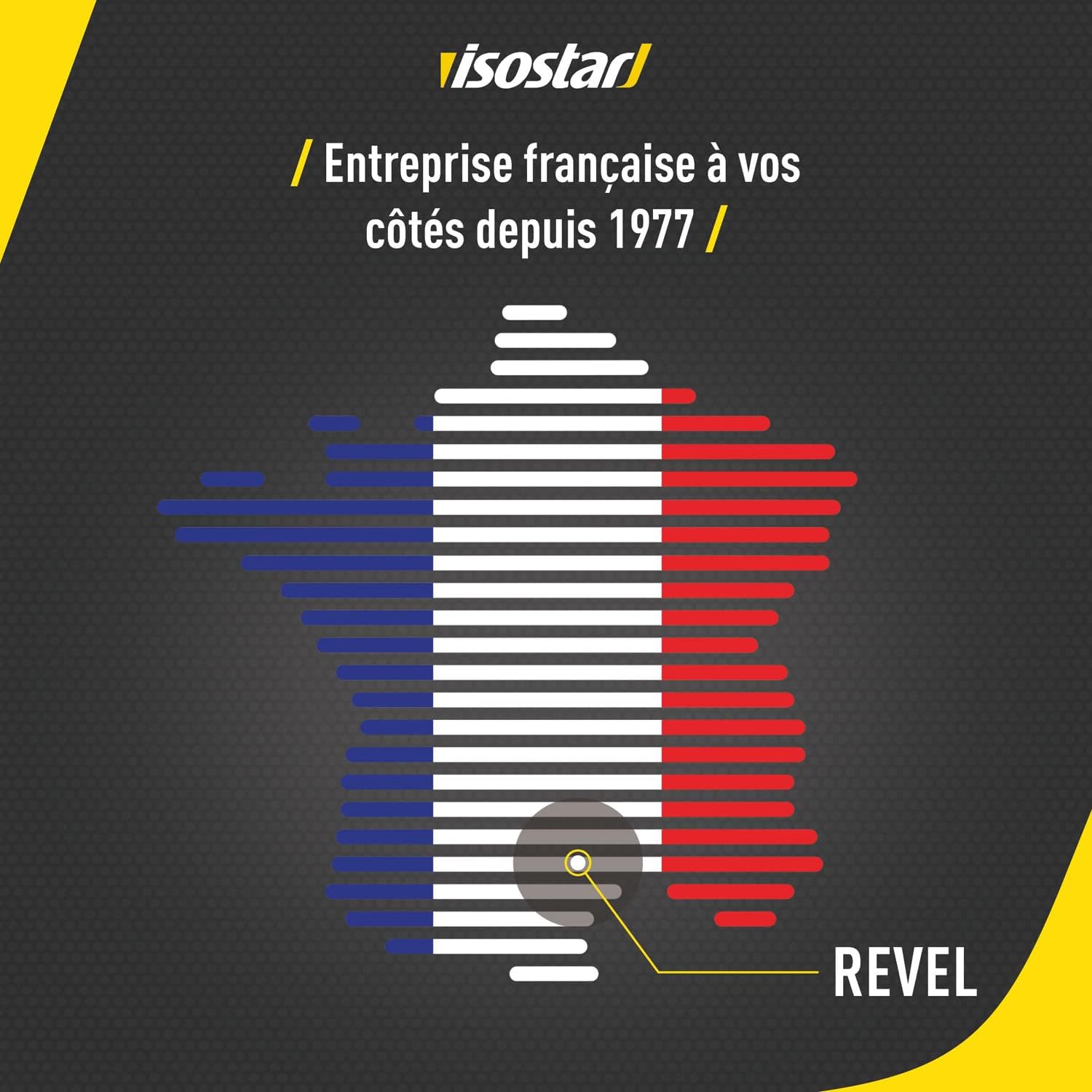 61NQzhu2r0L._AC_SL1500_