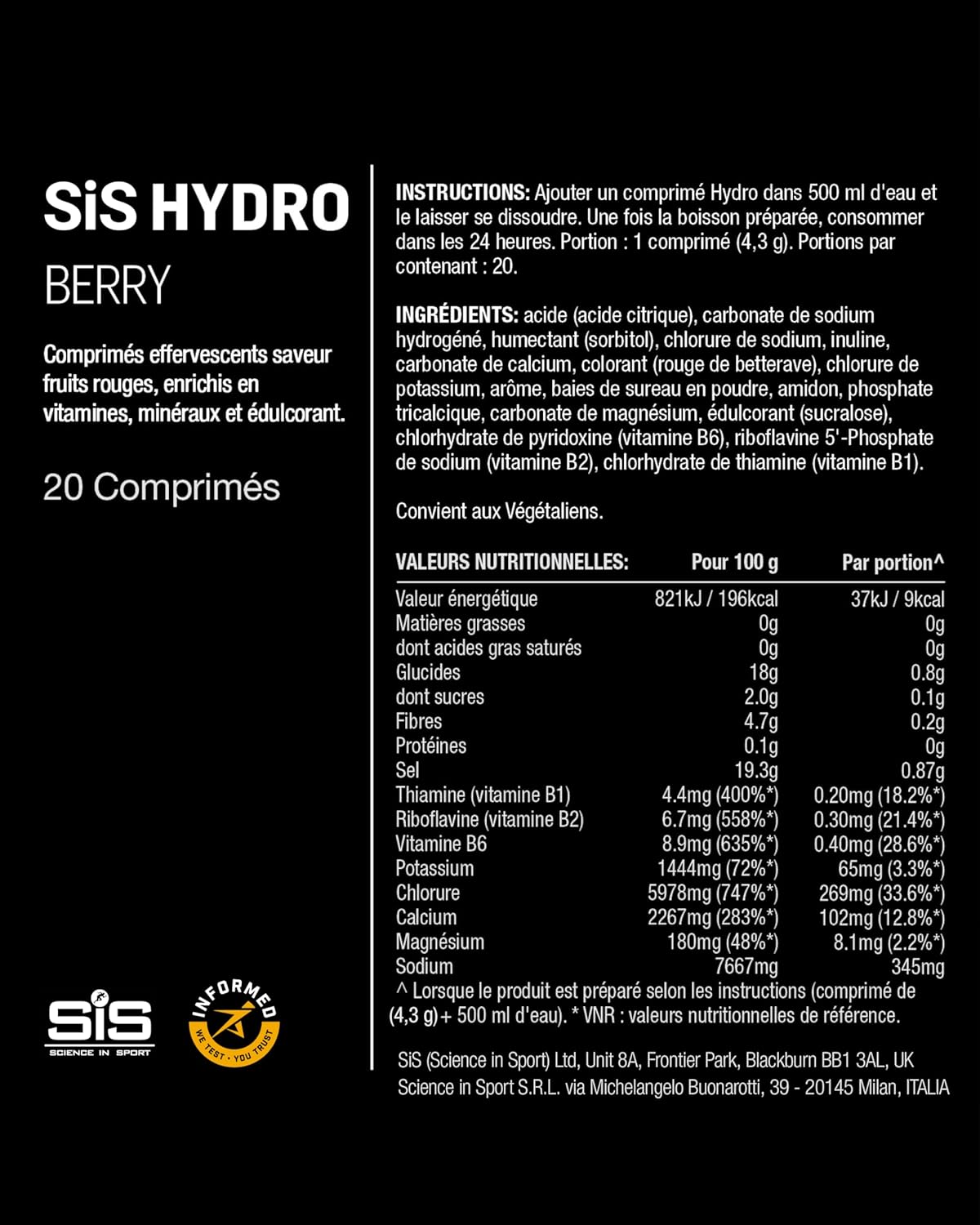 818h-y2lf-L._AC_SL1500_