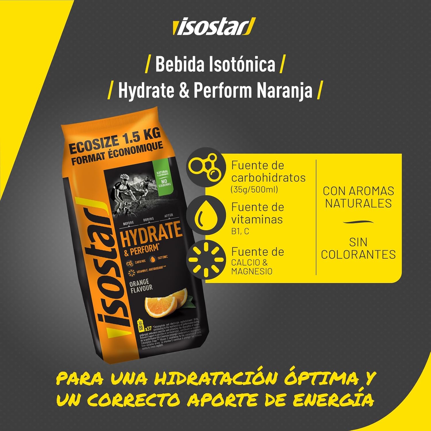 71+Y+0zmHxL._AC_SL1500_