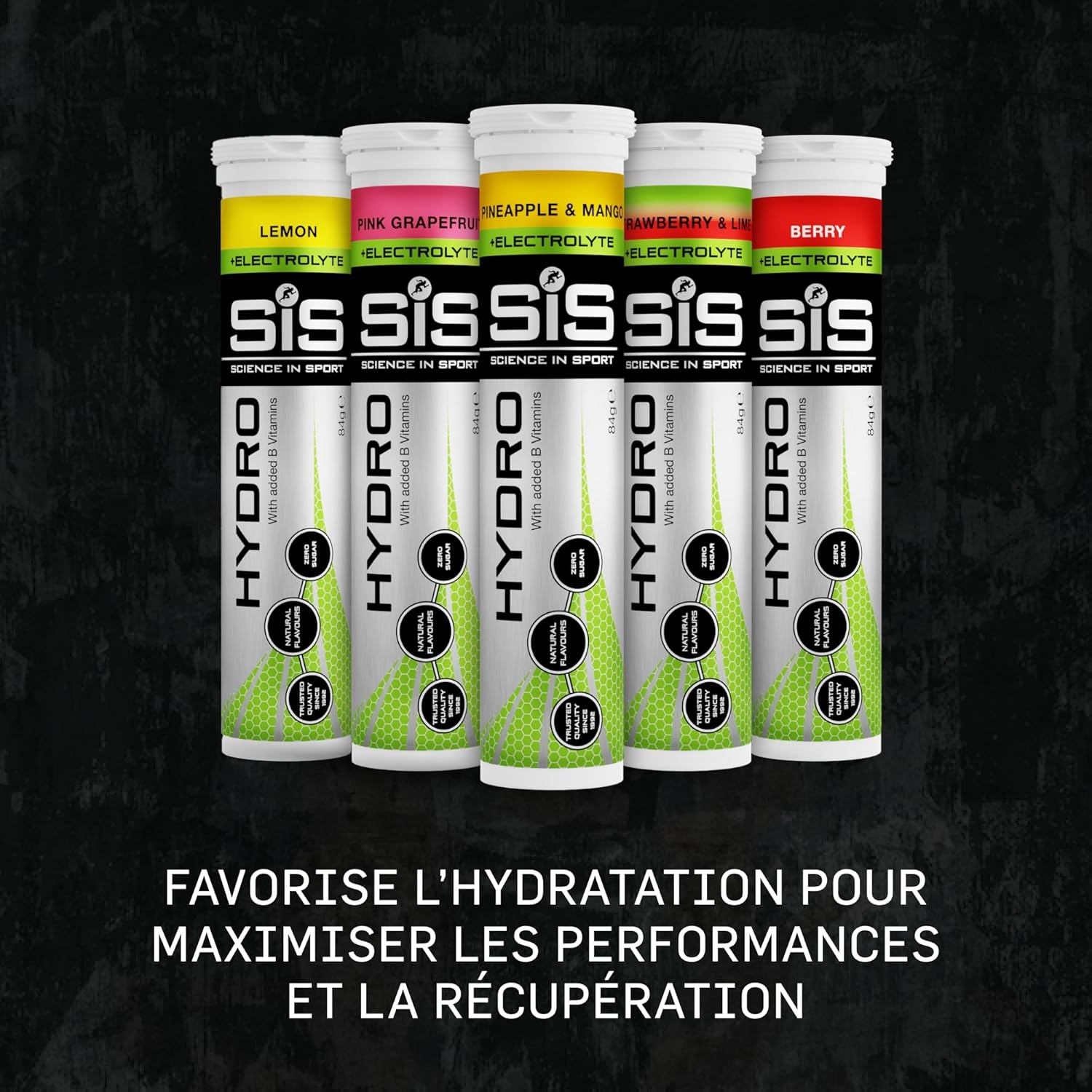 81PFSdhWpRL._AC_SL1500_
