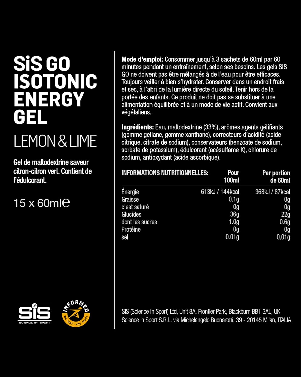 71wr4yCSI8L._AC_SL1500_