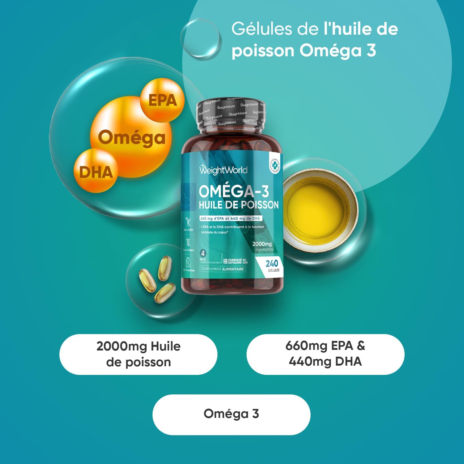 61WYzitQ5qL._AC_SL1500_