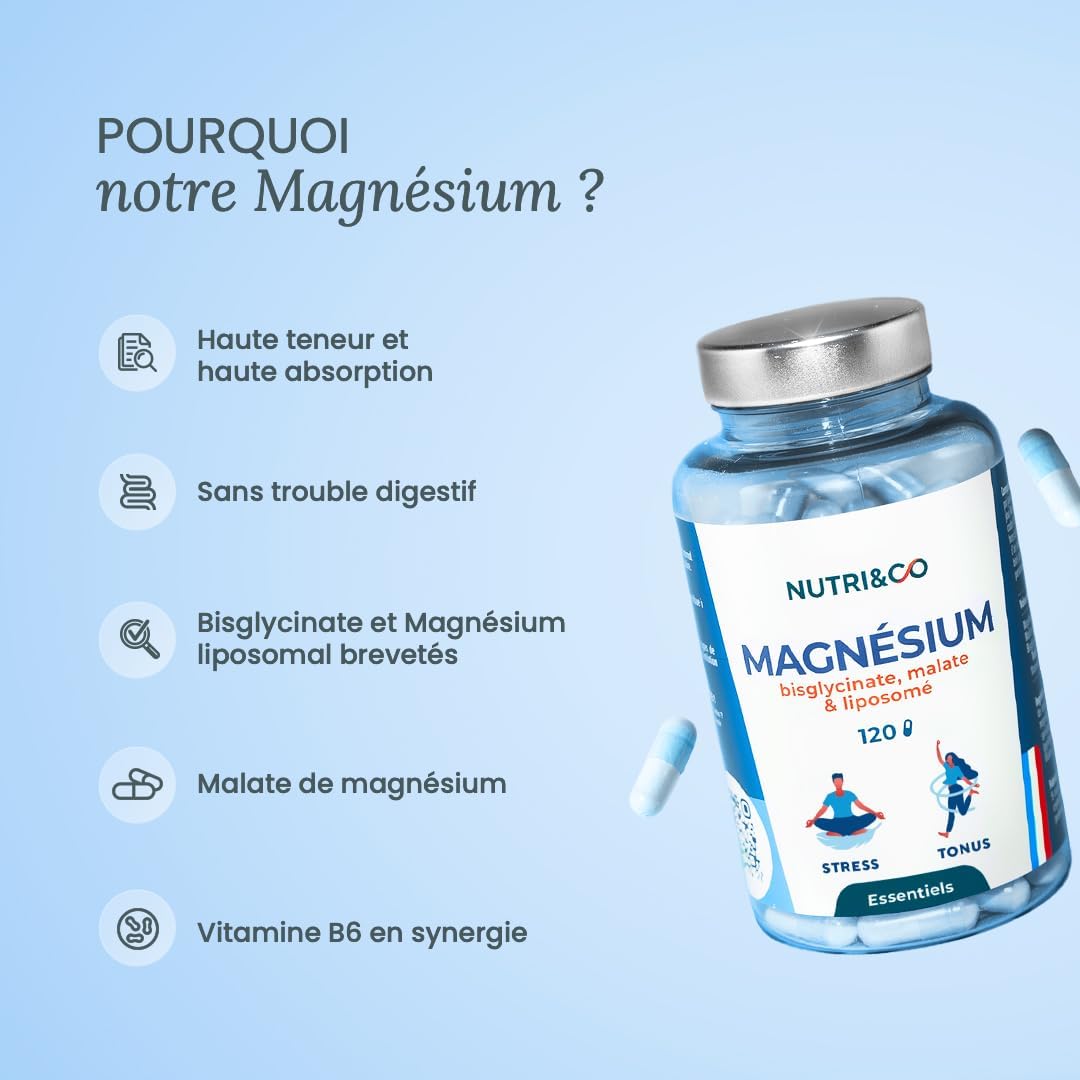 610mZvPluEL._AC_SL1080_