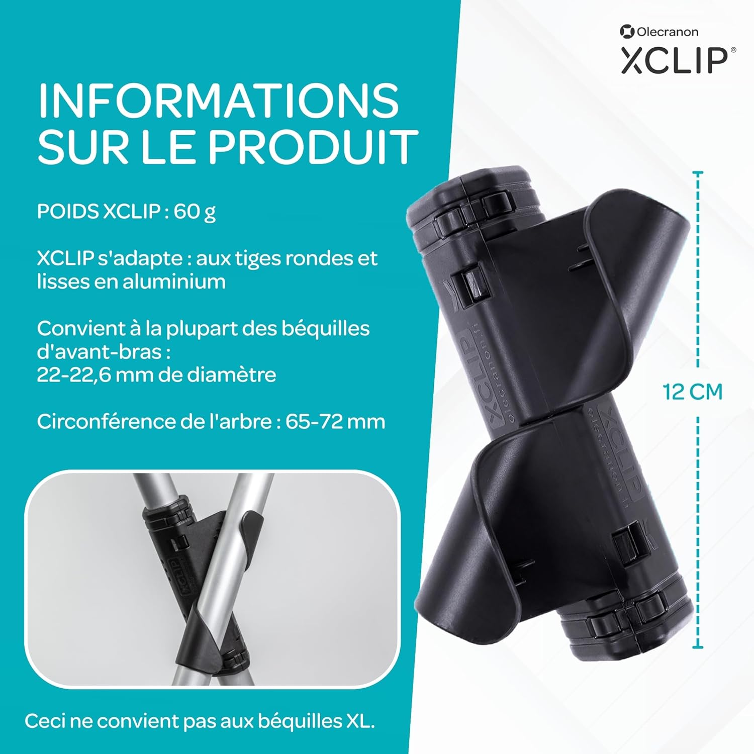 71M0tTyn8JL._AC_SL1500_