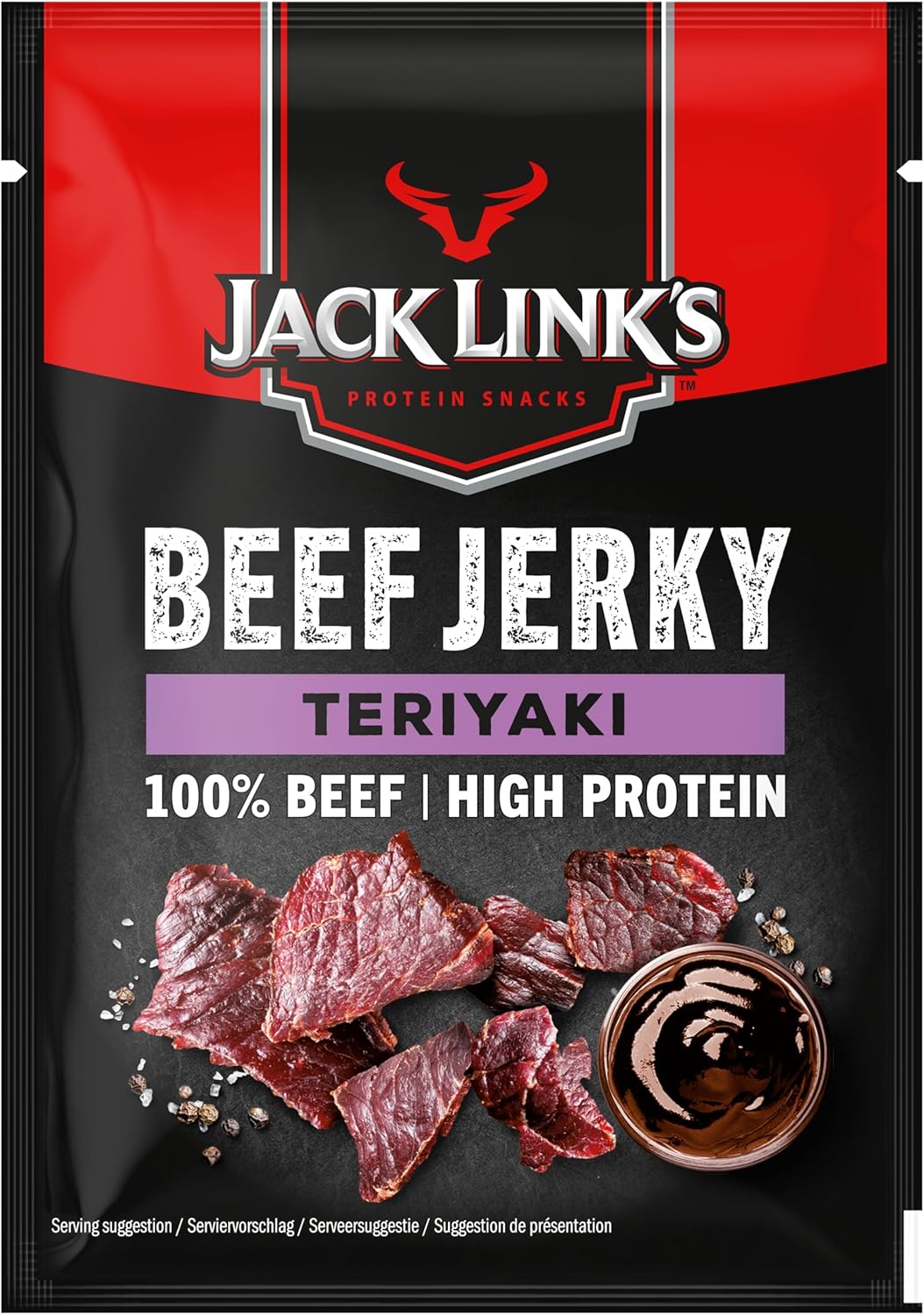 815YYqGk2rL._AC_SL1500_