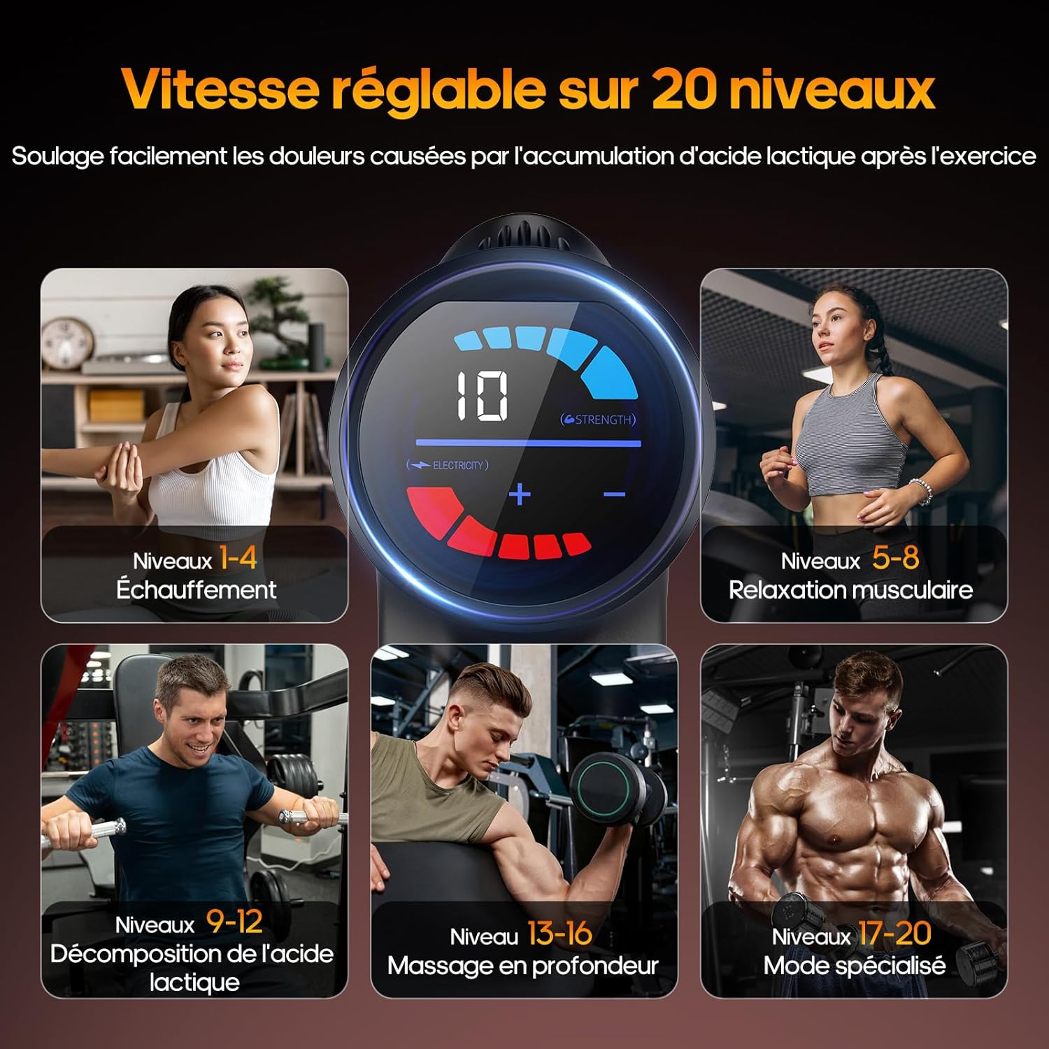 71govAjJYAL._AC_SL1500_