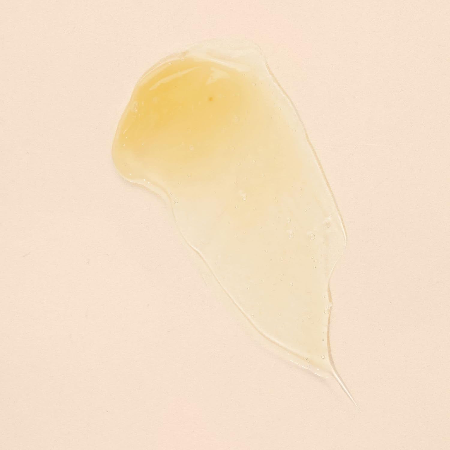 61aj+BrMY2L._AC_SL1500_