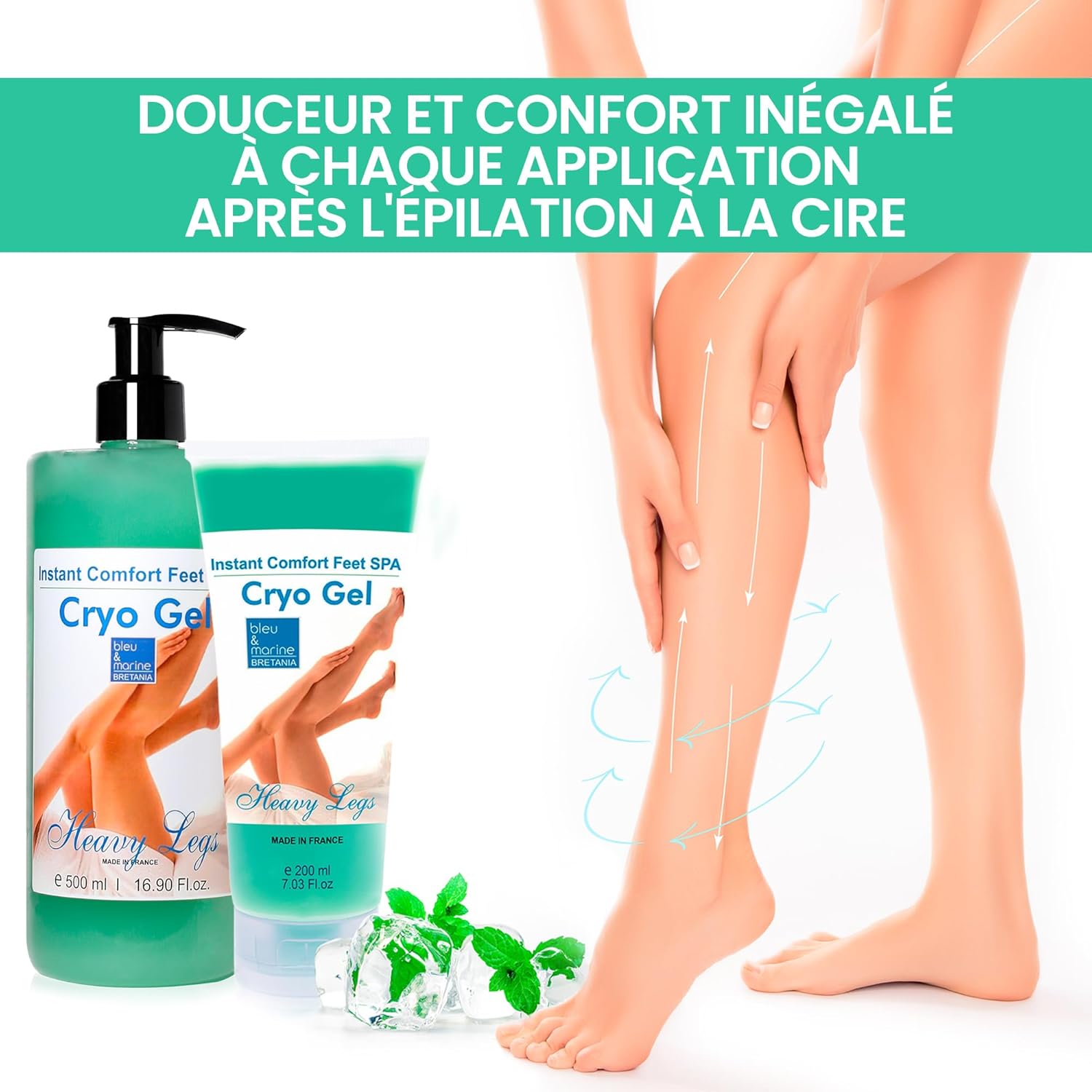 71DpeQCc3lL._AC_SL1500_