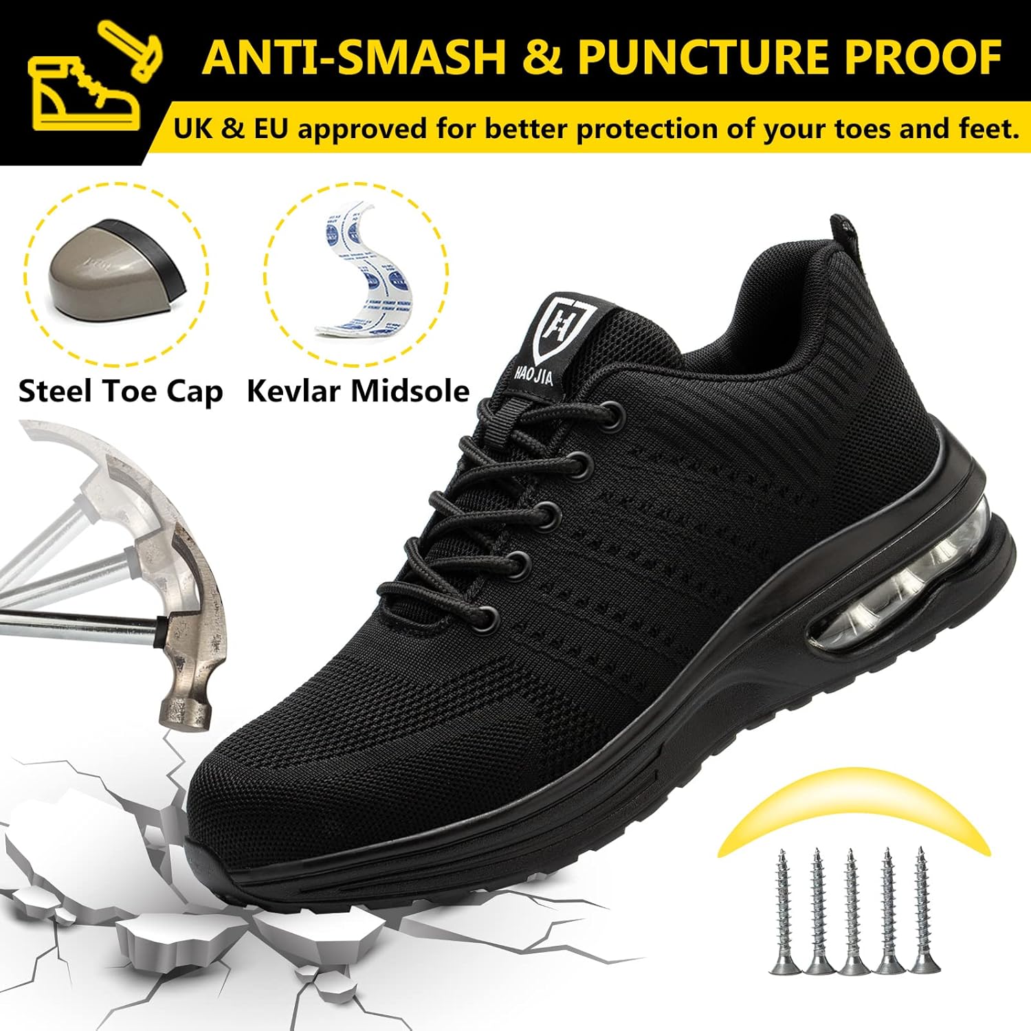 81rd-6bmMcL._AC_SL1500_