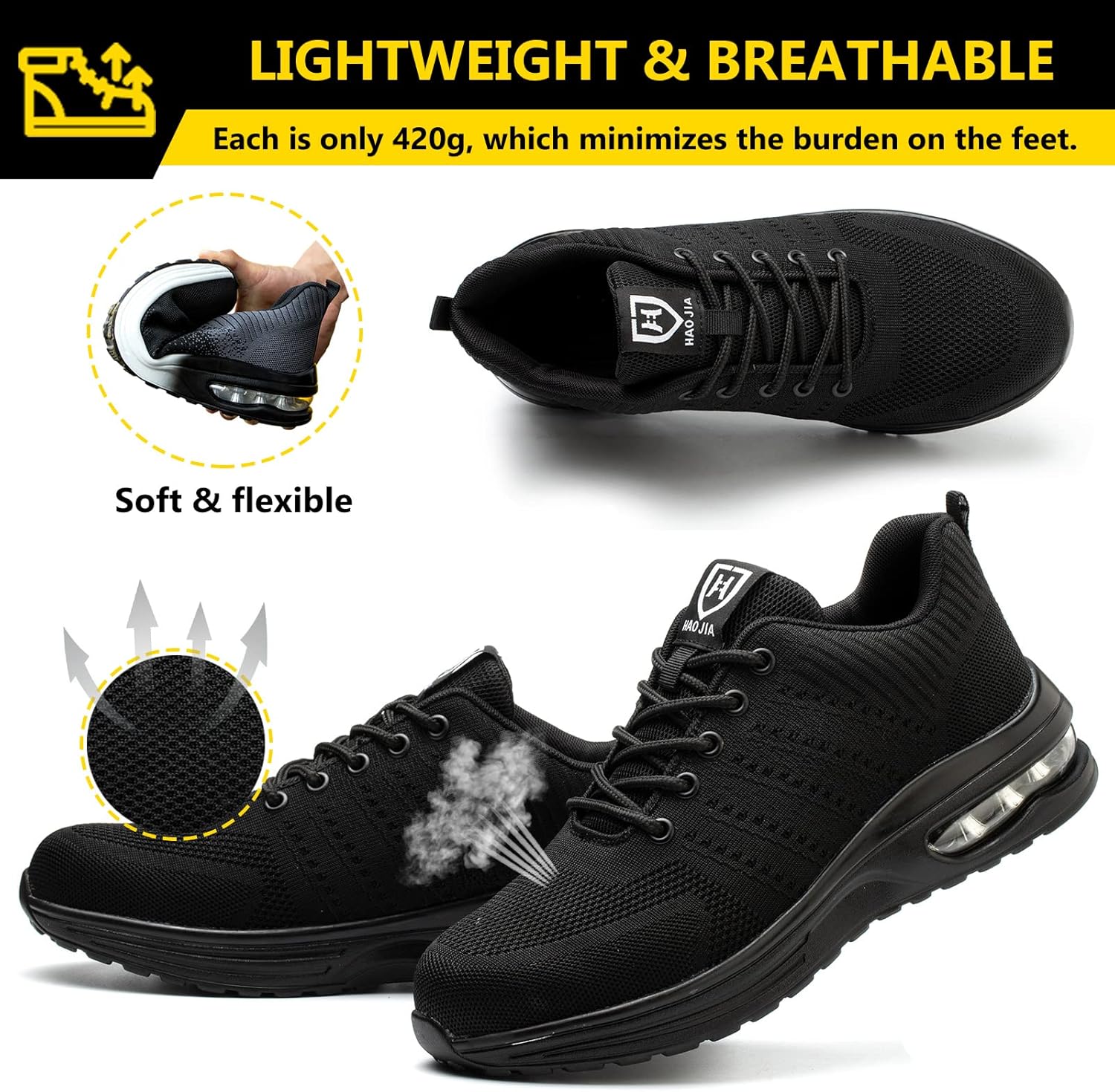 81sfl49KOeL._AC_SL1500_