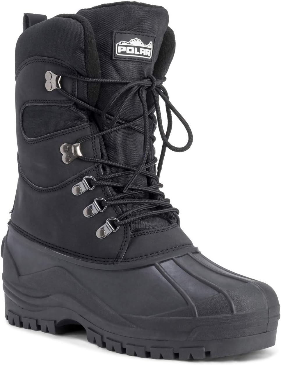 614HTS9BRQL._AC_SL1301_