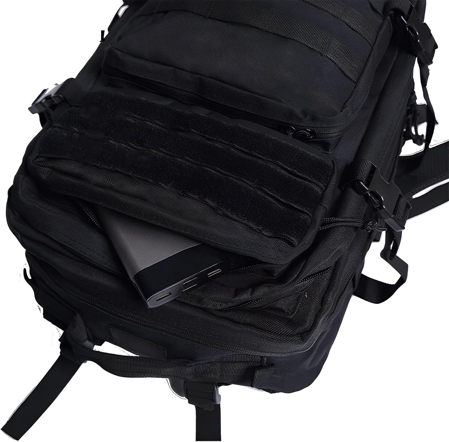 71GsrFw2QbL._AC_SL1500_