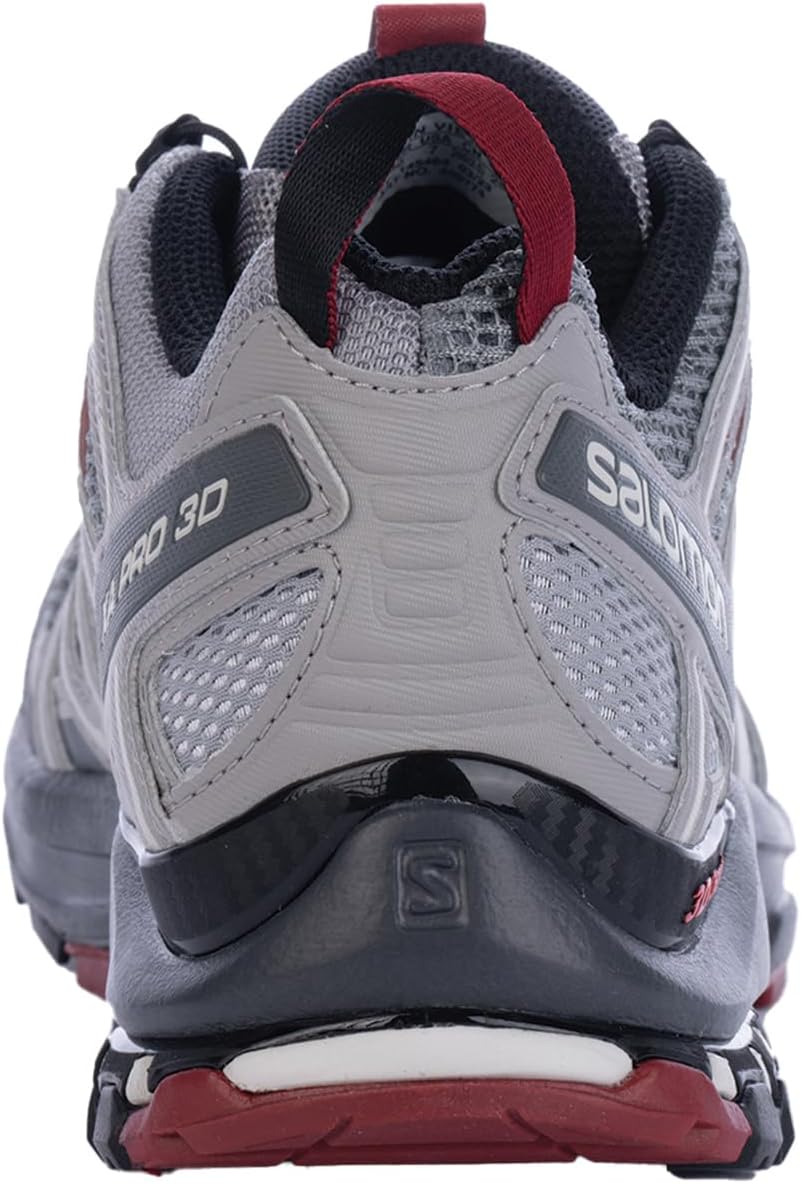 61kddEVmgeL._AC_SL1500_
