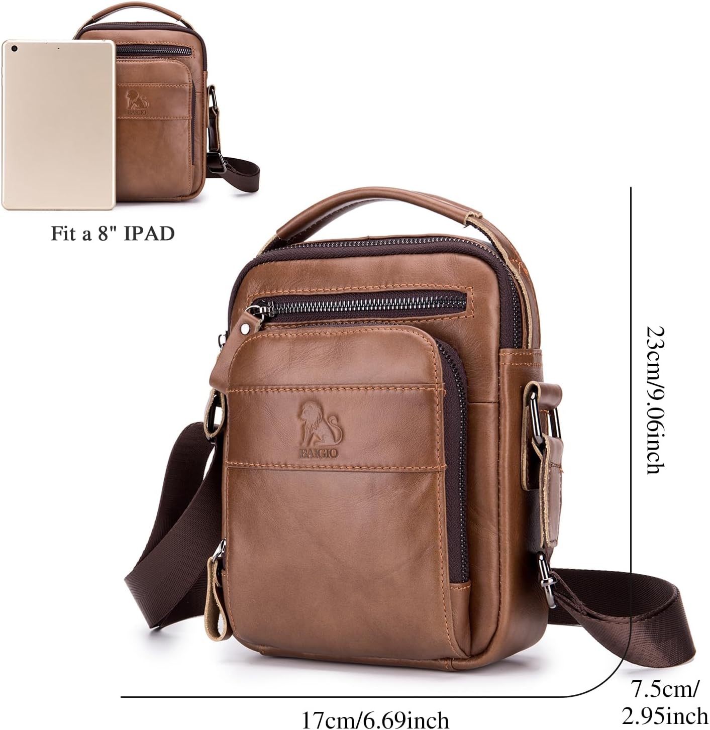 71ih29Jt91L._AC_SL1500_