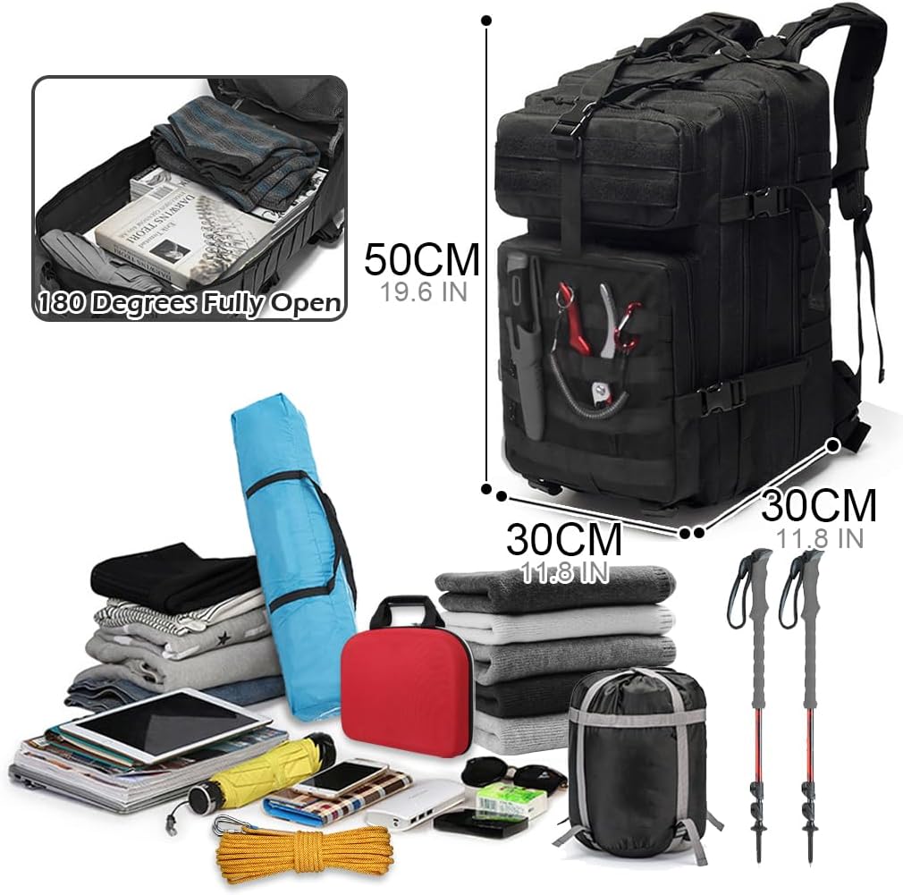 61ACOS+x-XL._AC_SL1011_