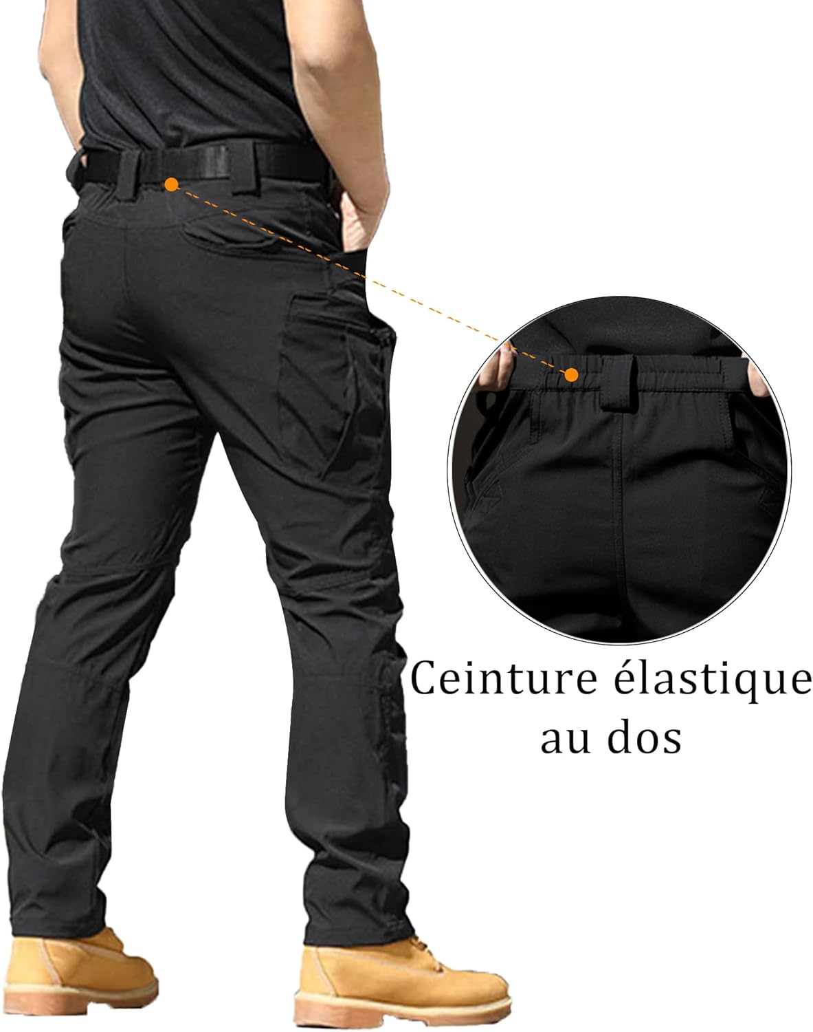71CNBTGmDKL._AC_SL1500_