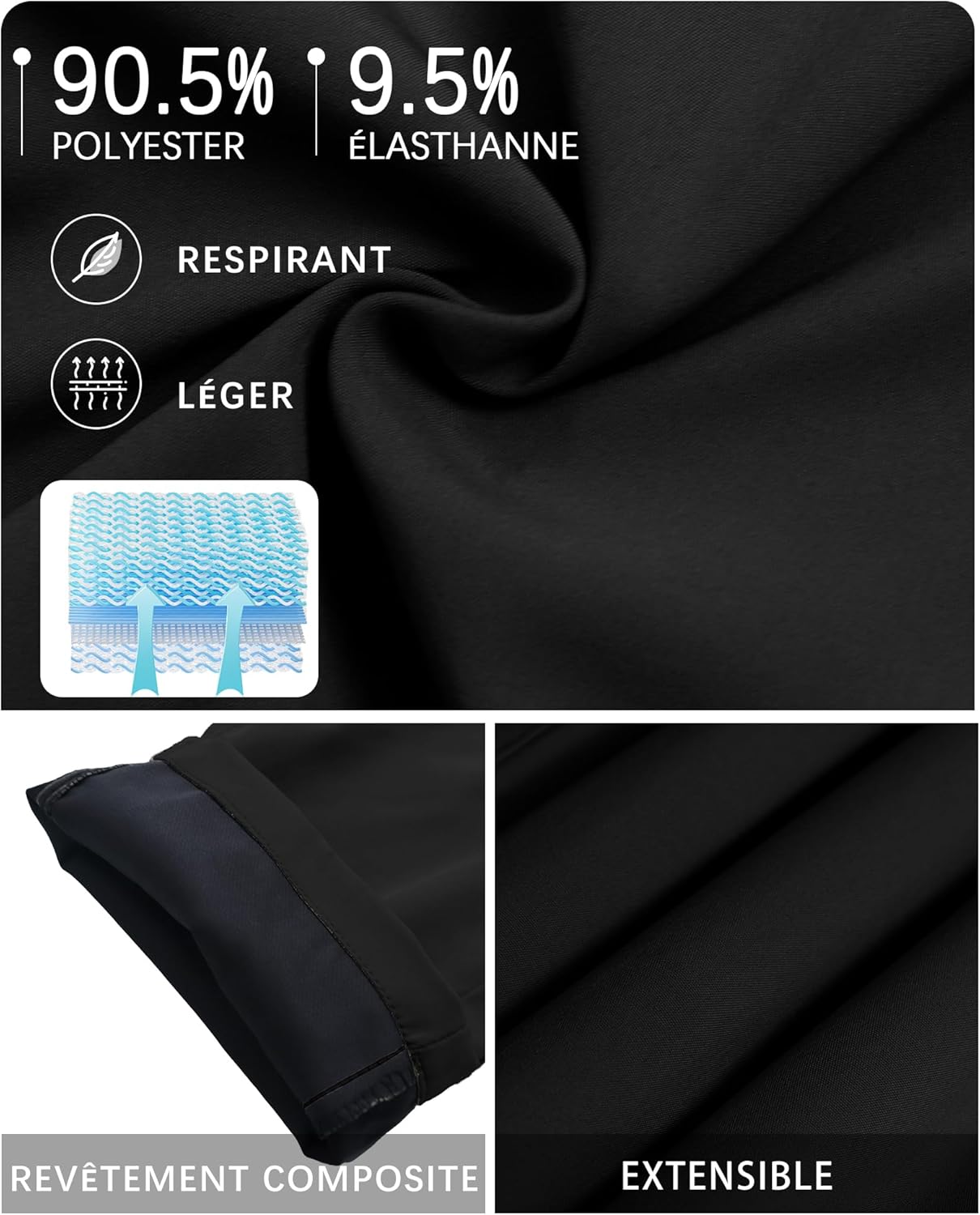 71G3nLZHNcL._AC_SL1500_