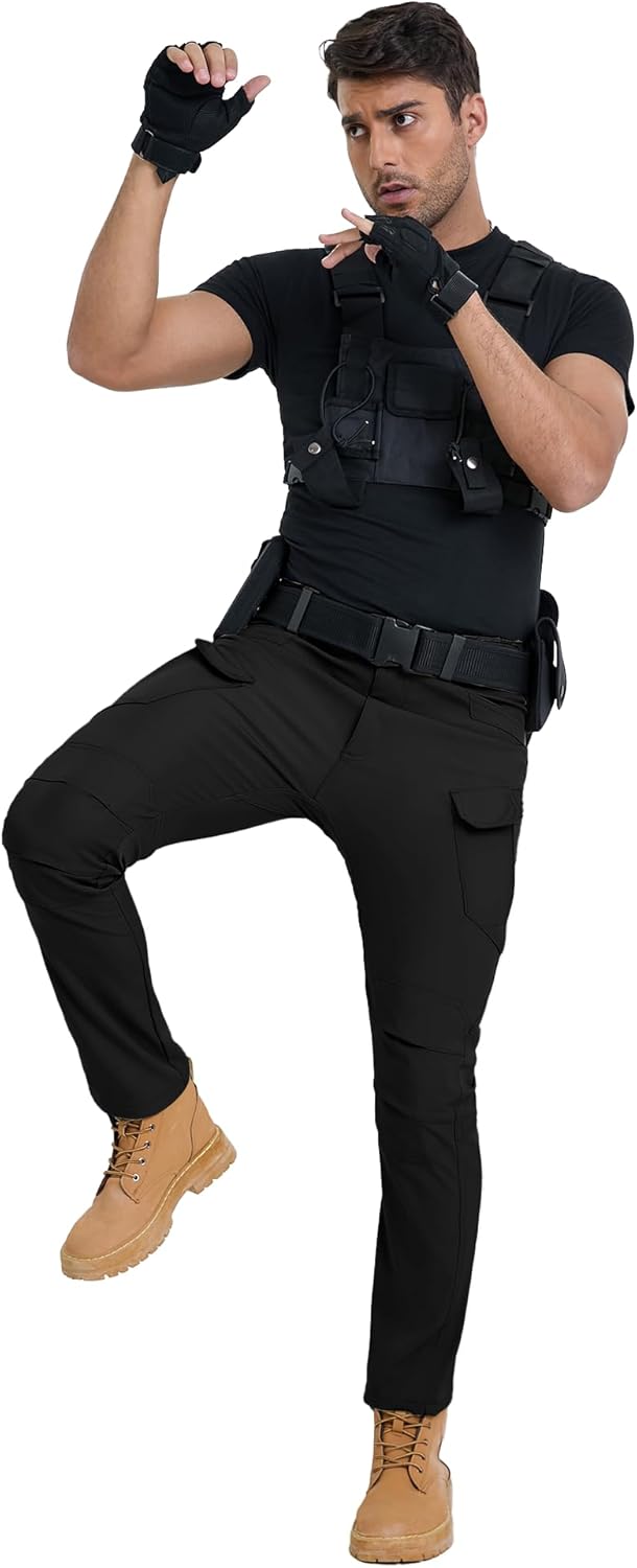 61bUoJ8S0OL._AC_SL1500_