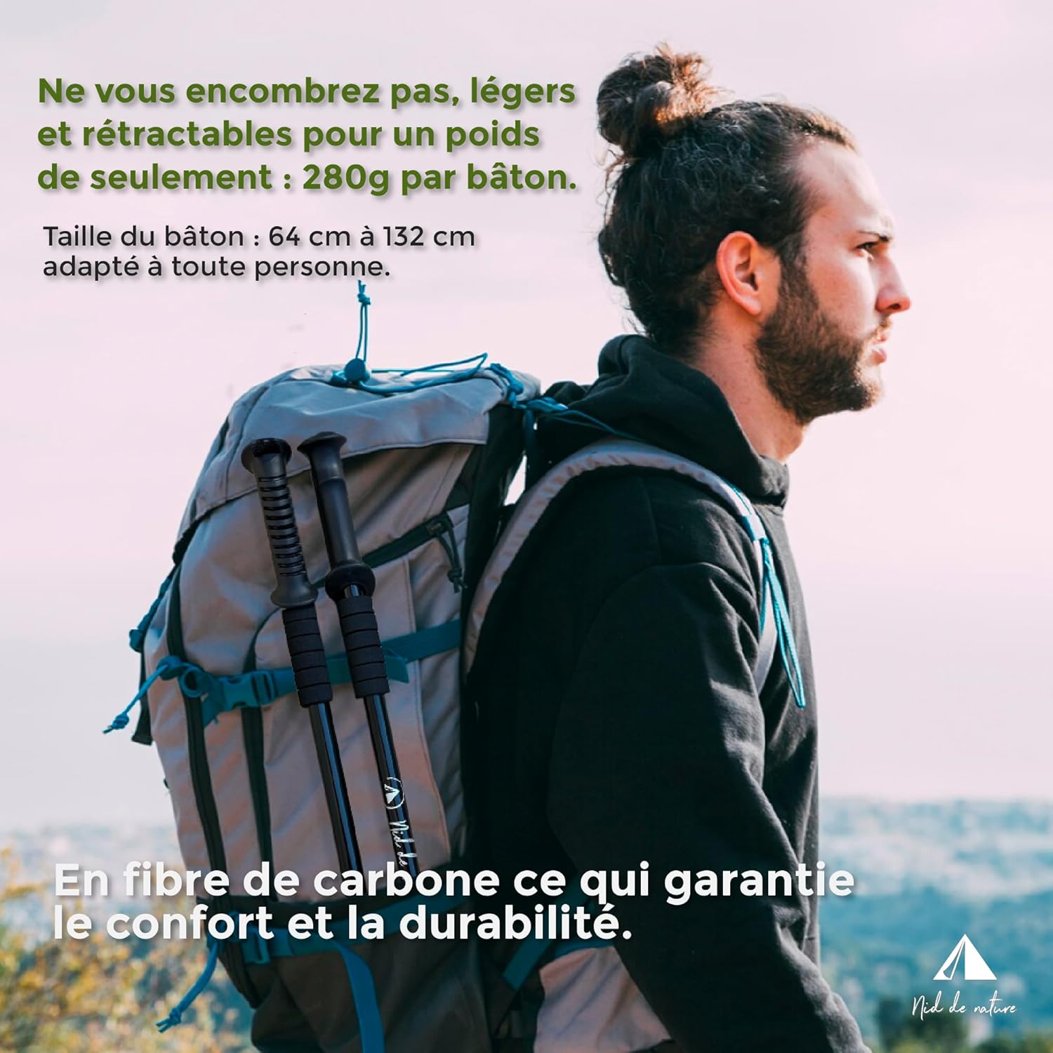 81xApDDFcoL._AC_SL1500_