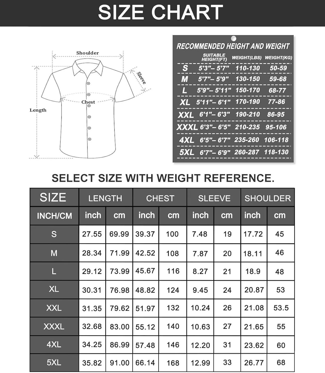 71I7WSX60iL._AC_SL1500_