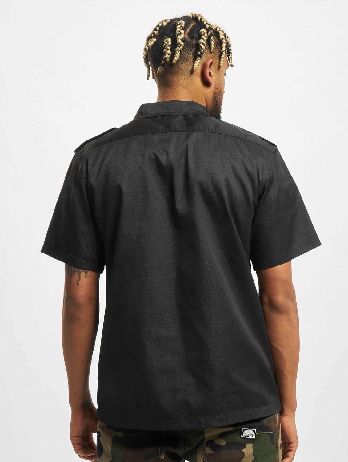 71gq5IzfdVL._AC_SL1500_