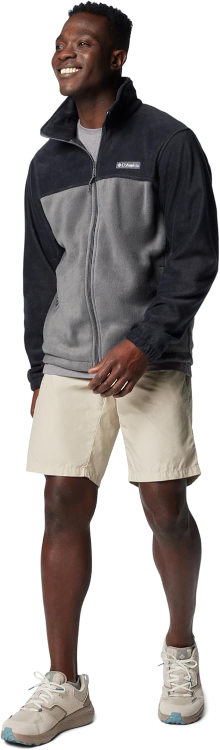 61To2Jr69XL._AC_SL1500_