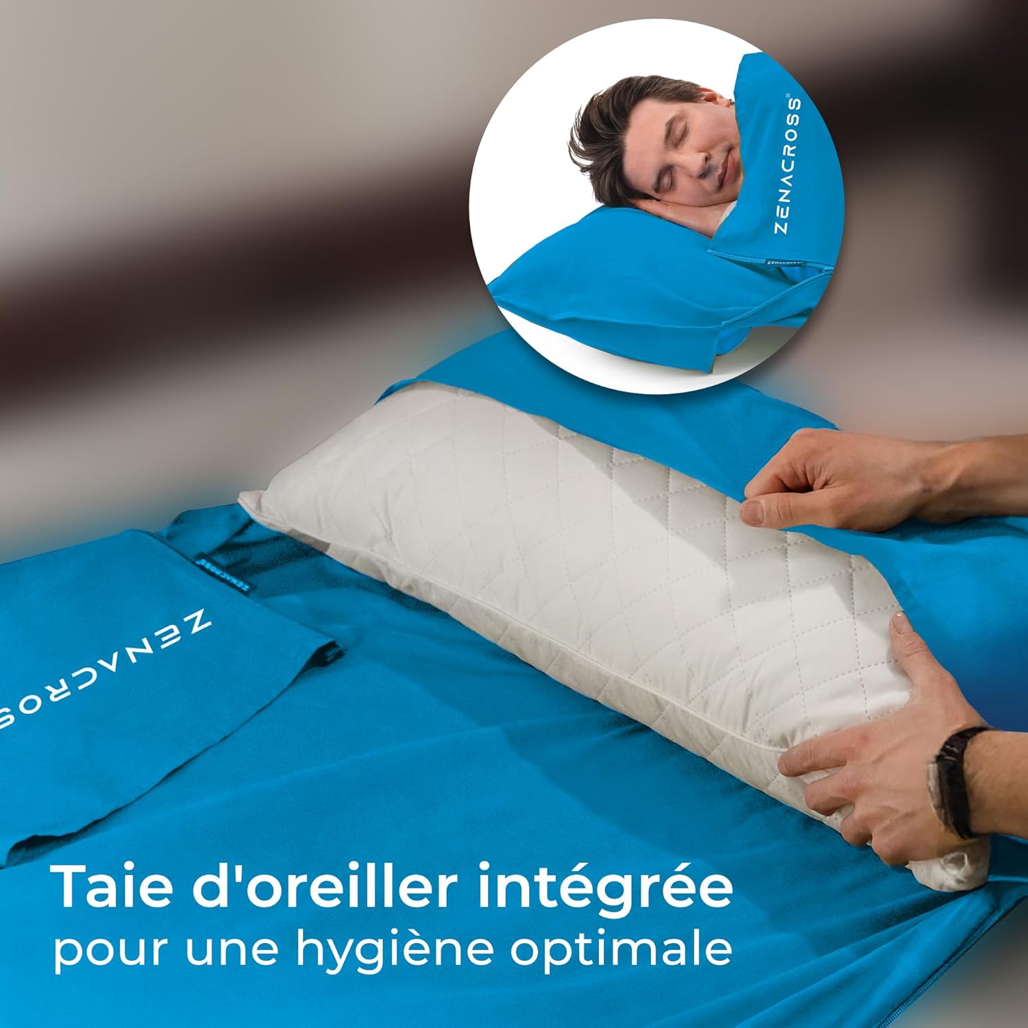 71FOjRqud3L._AC_SL1500_