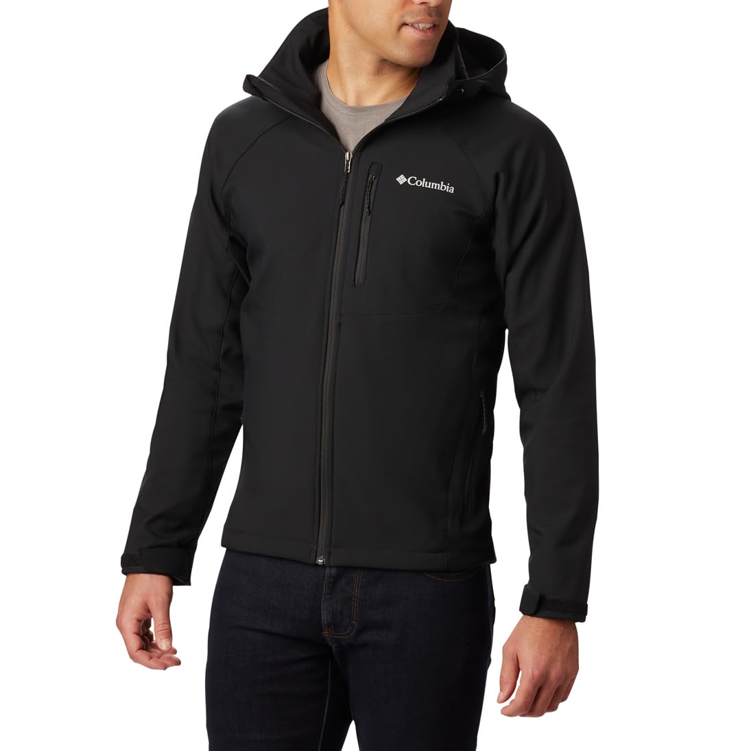 51xL+h-7etL