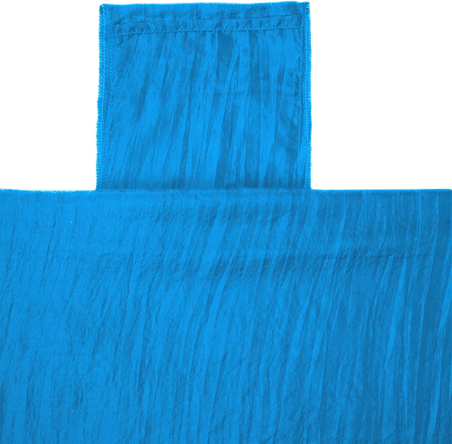 71vJipFhNeL._AC_SL1500_