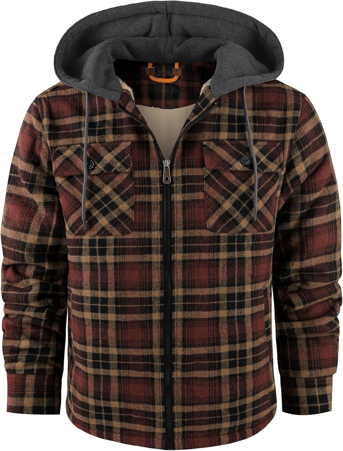 81ZwrAaRueL._AC_SL1500_